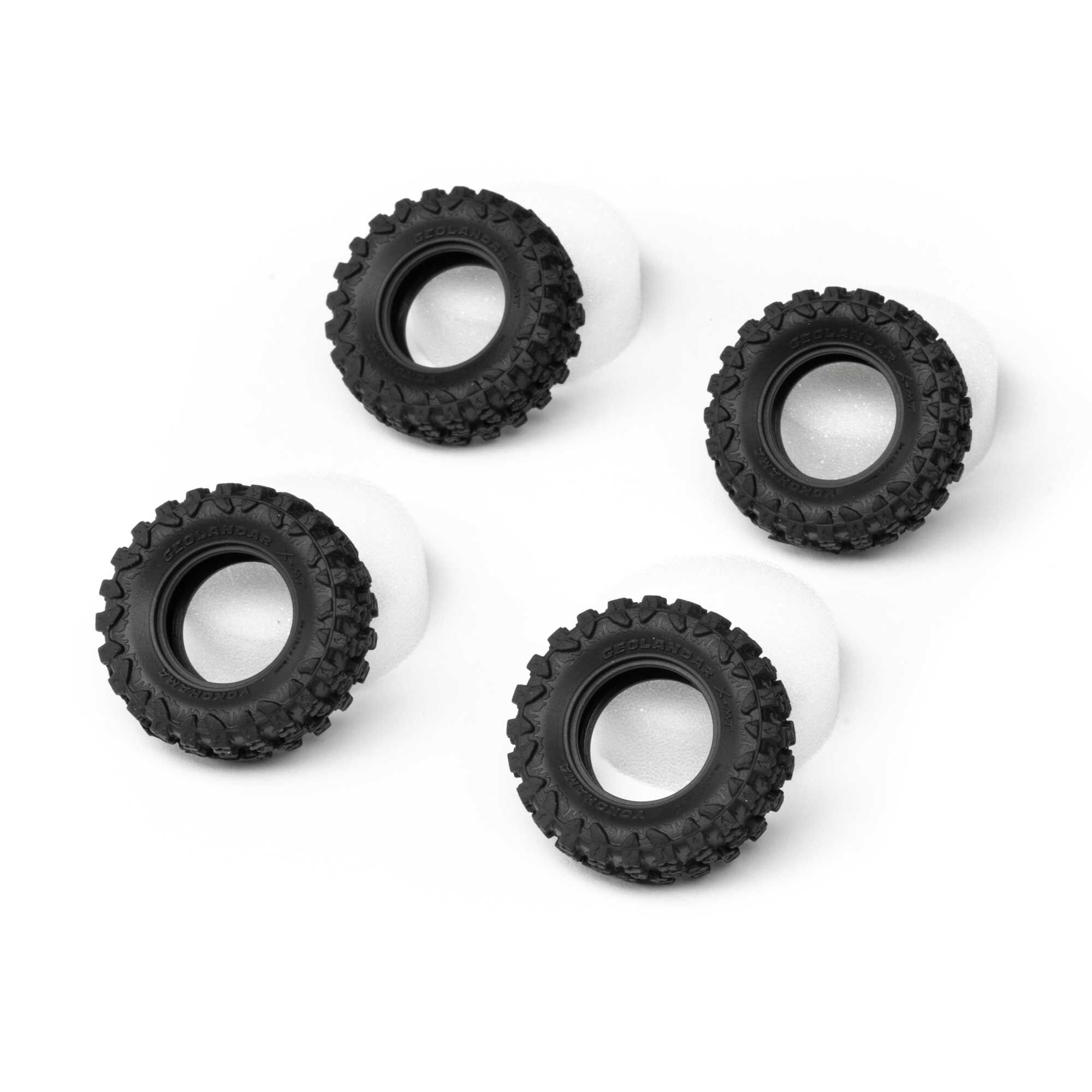 130-yokohama-geolander-x-mt-predator-tires-with-open-cell-f