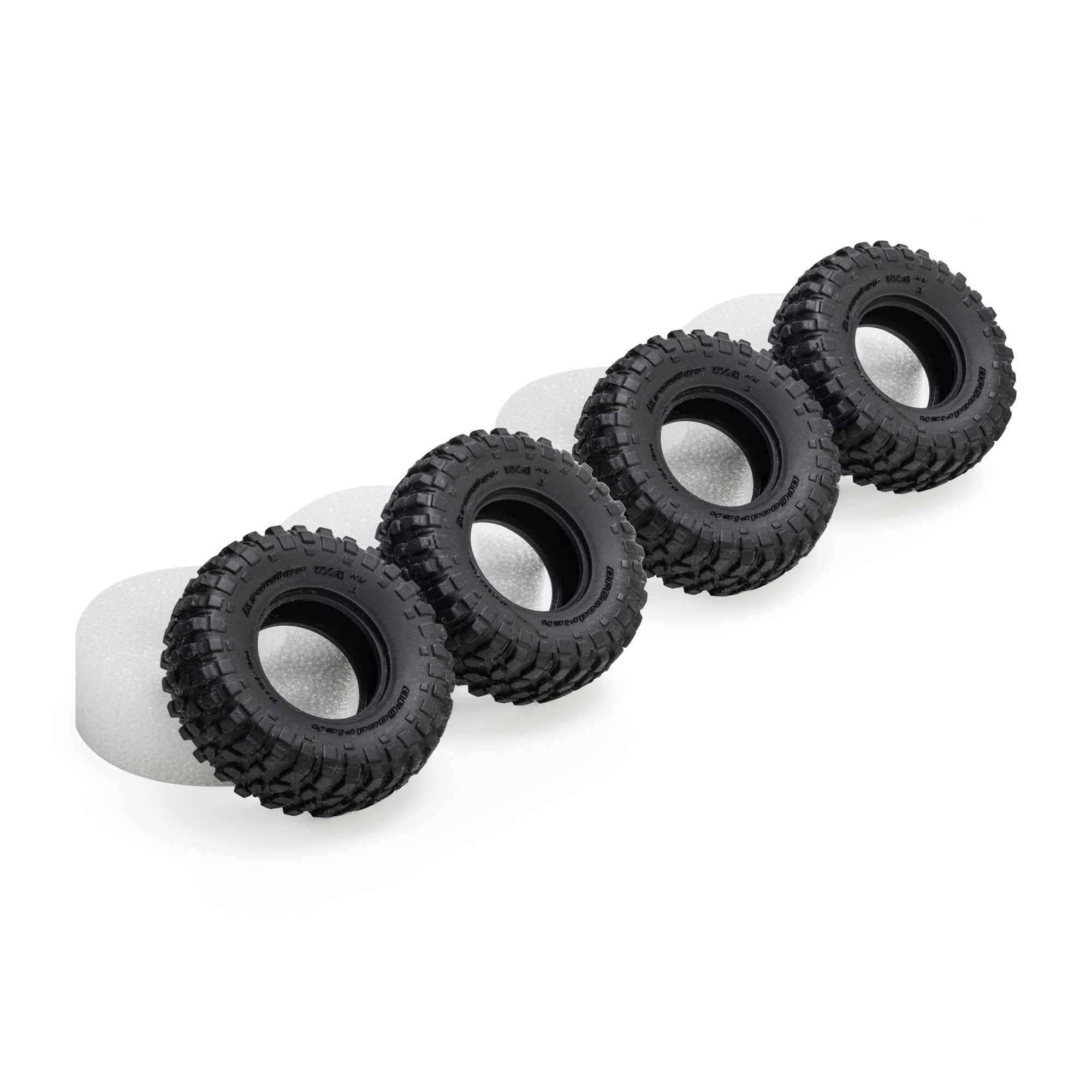 130-bfgoodrich-krawler-predator-tires-with-open-cell-foam-i