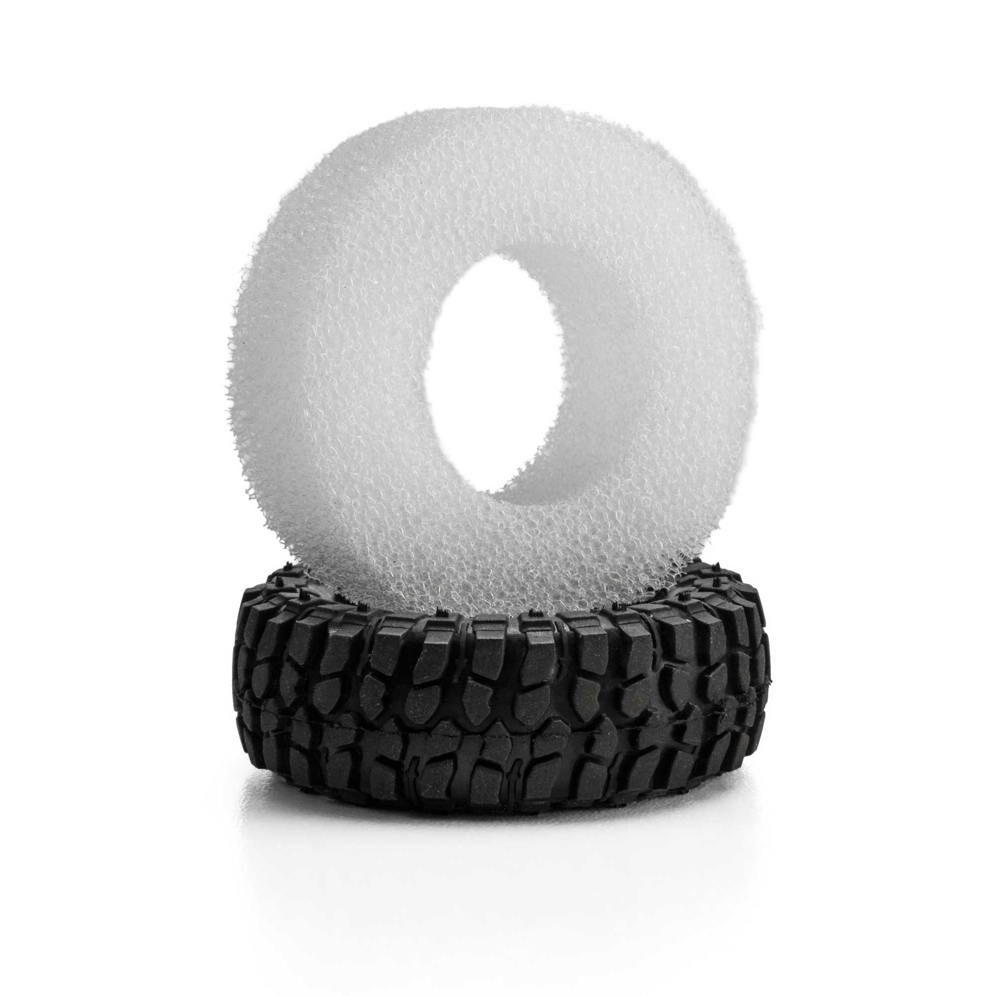 130-bfgoodrich-krawler-predator-tires-with-open-cell-foam-i