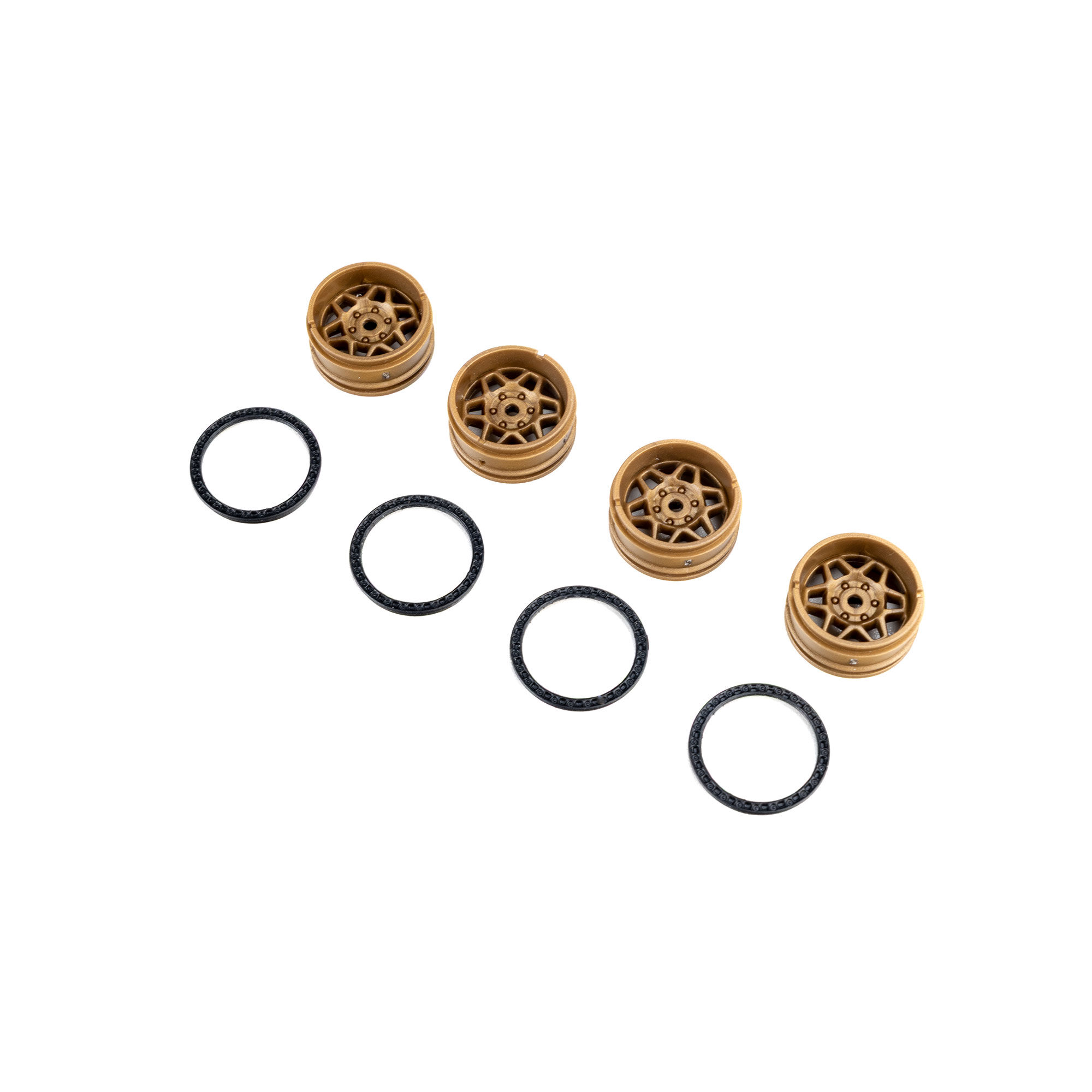 130-kmc-torx-wheels-with-glue-on-bead-rings-4-axial-scx3