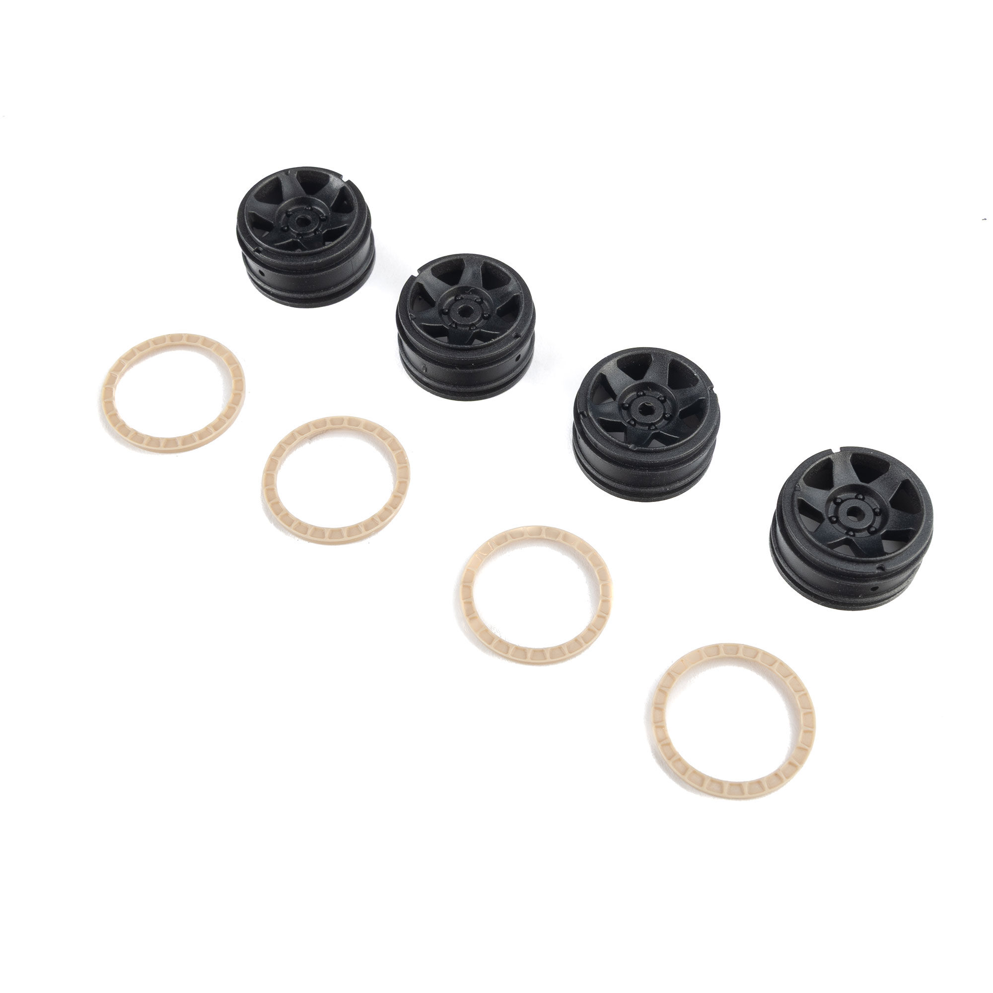 130-black-rhino-bahari-wheels-with-glue-on-bead-rings-4