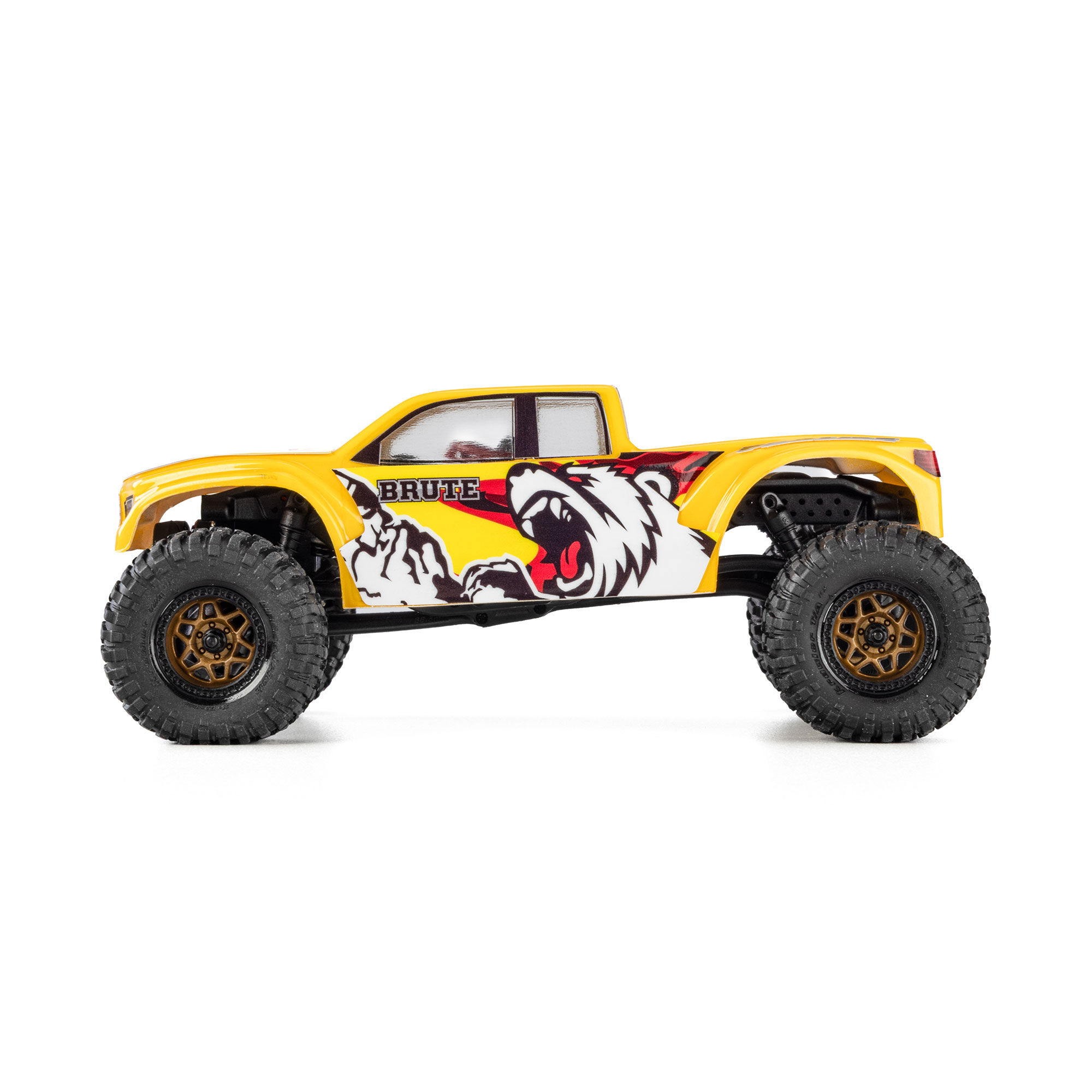 130-pre-cut-brute-body-clear-axial-scx30