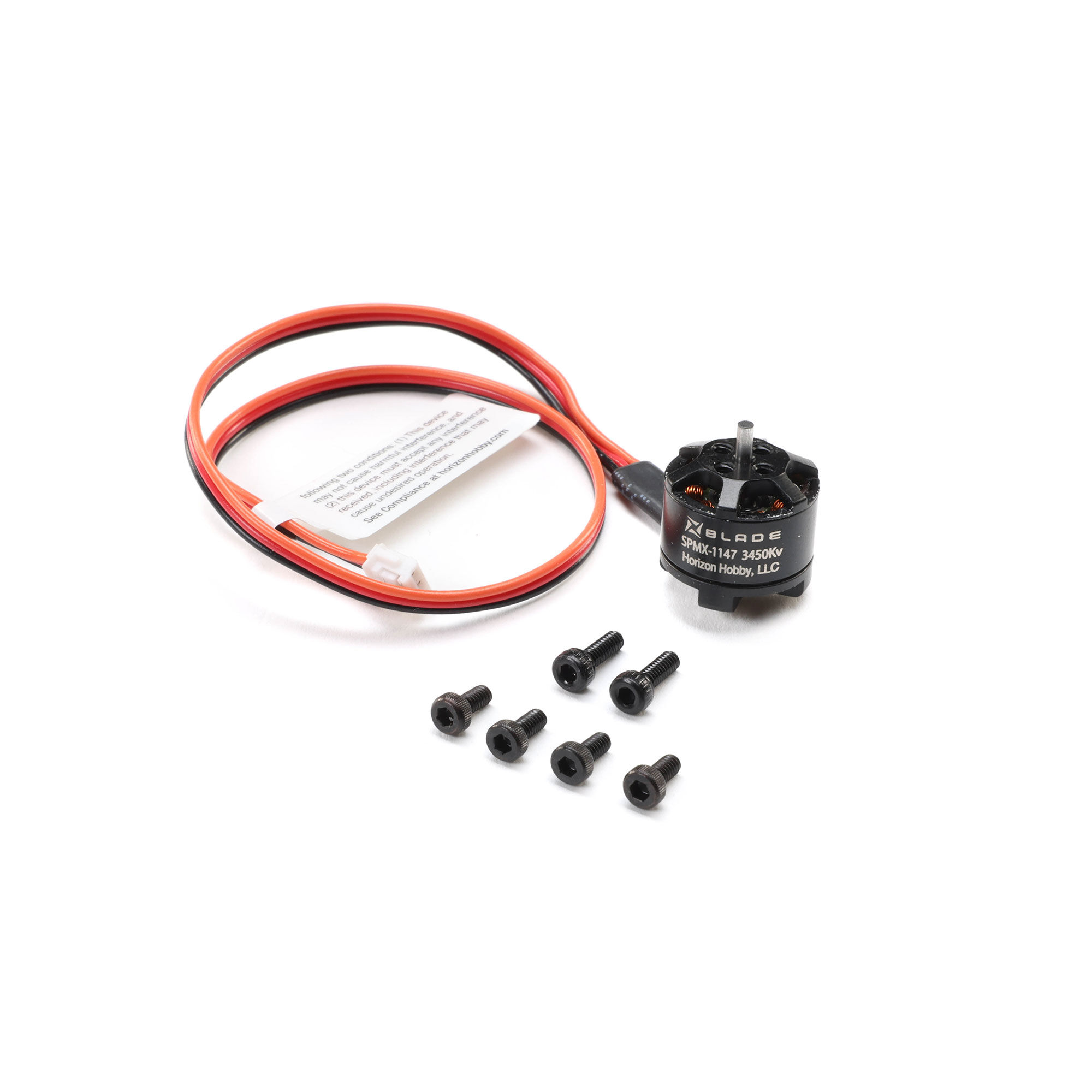 brushless-outrunner-motor-1104-5100kv