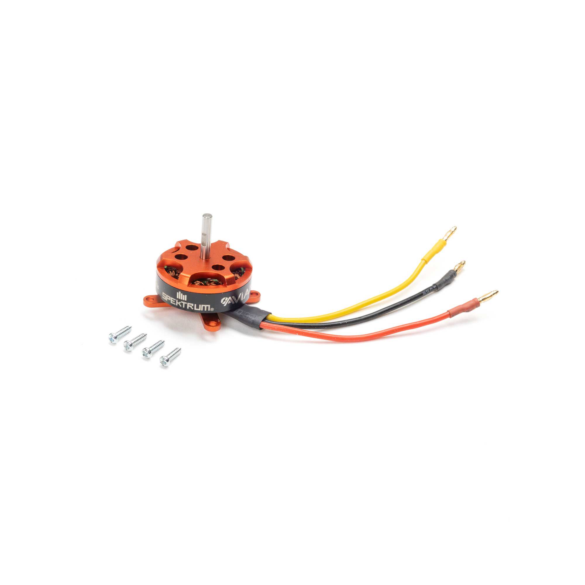 2405-1300kv-brushless-outrunner-motor