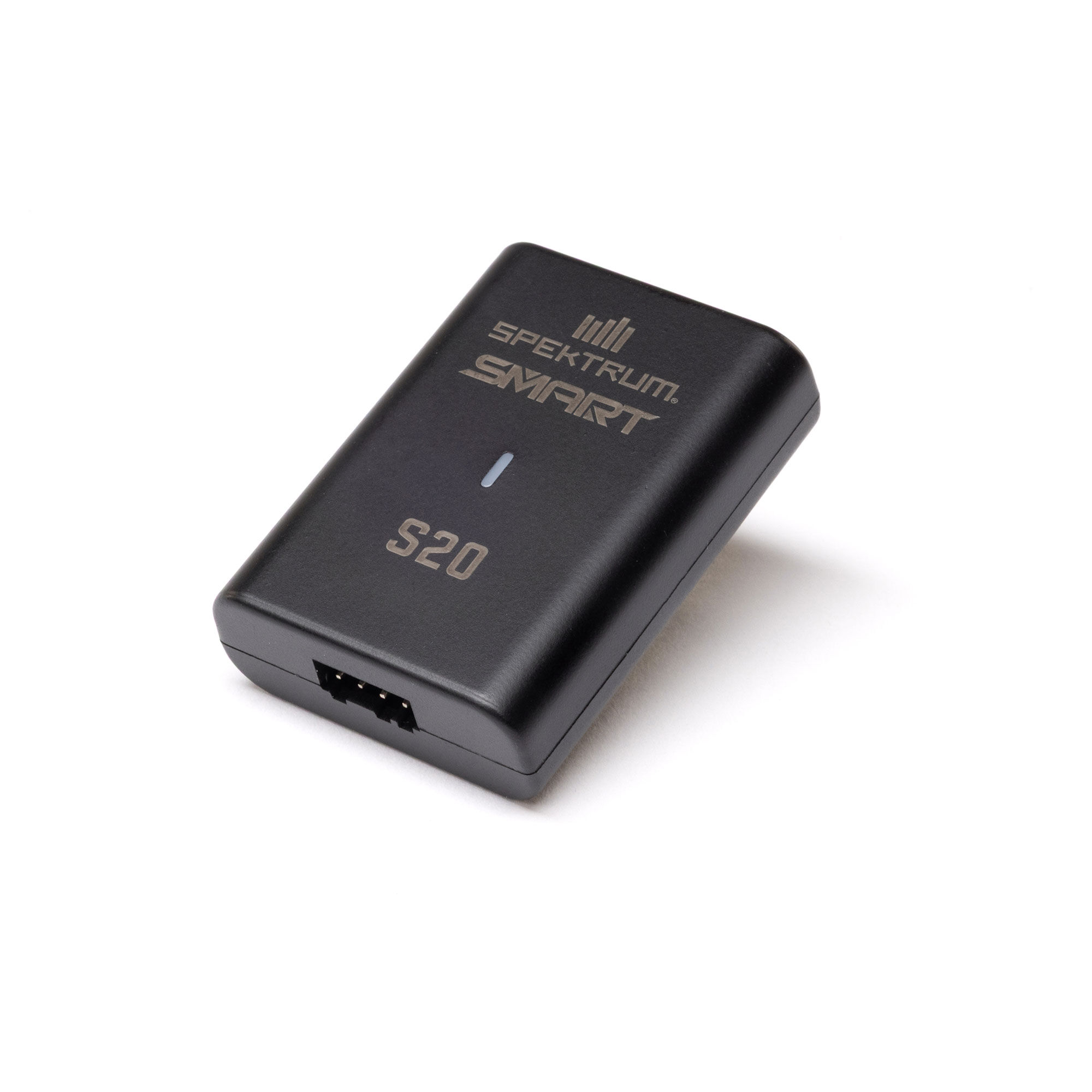 s20-usb-c-3s-lipo-charger-jst-xh-4-pin