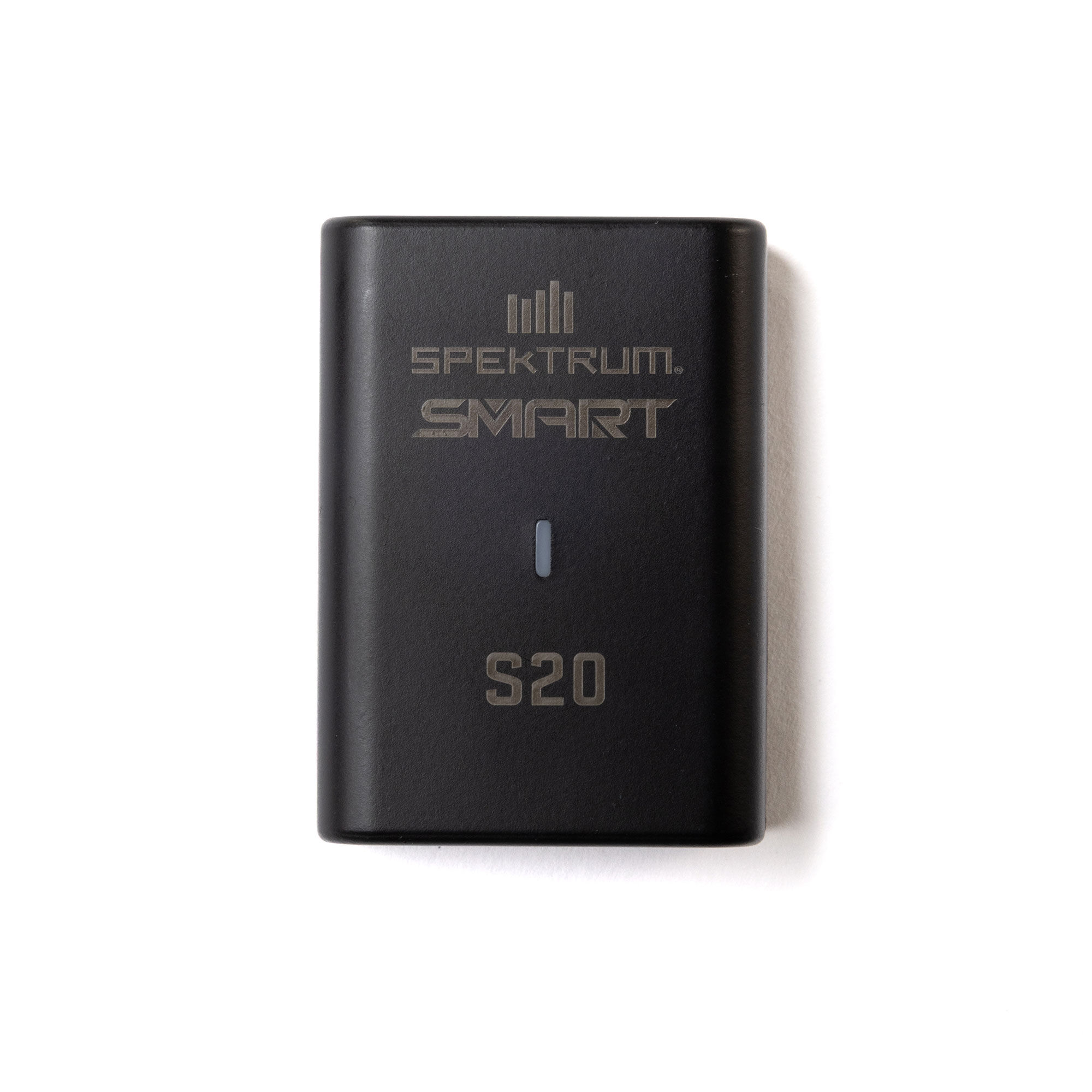 s20-usb-c-3s-lipo-charger-jst-xh-4-pin