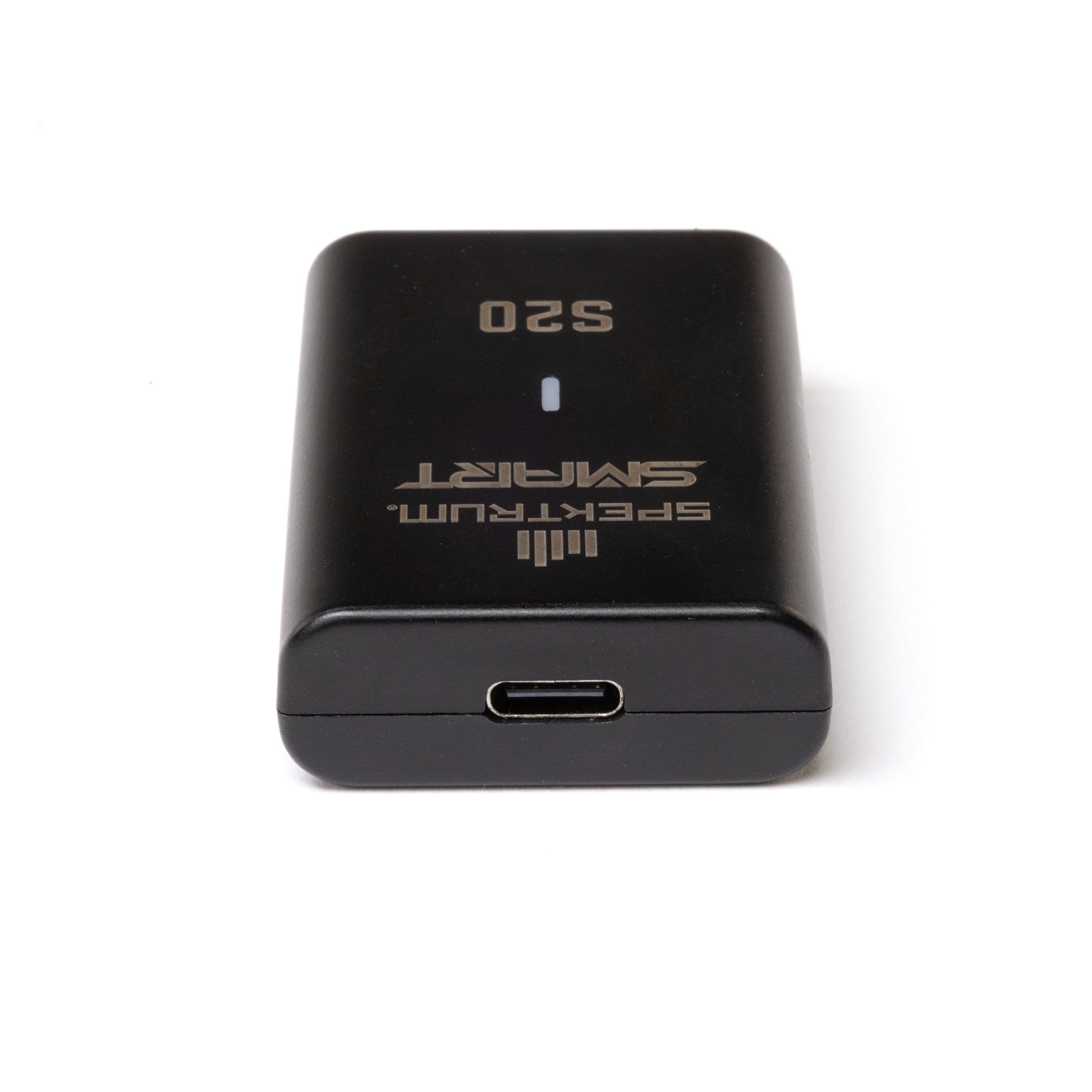 S20 USB-C 3S LiPo Charger JST-XH 4-pin-3