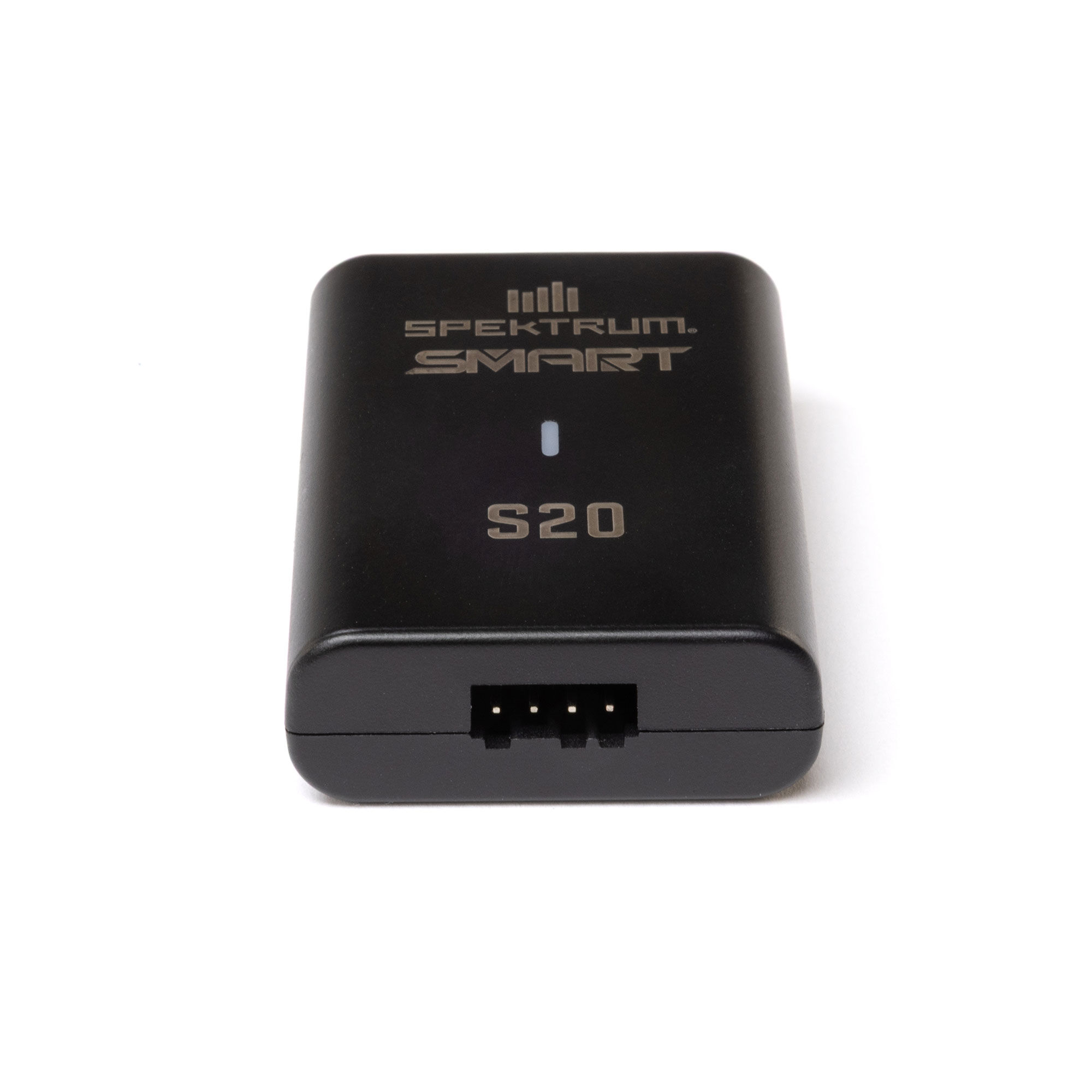 S20 USB-C 3S LiPo Charger JST-XH 4-pin-4