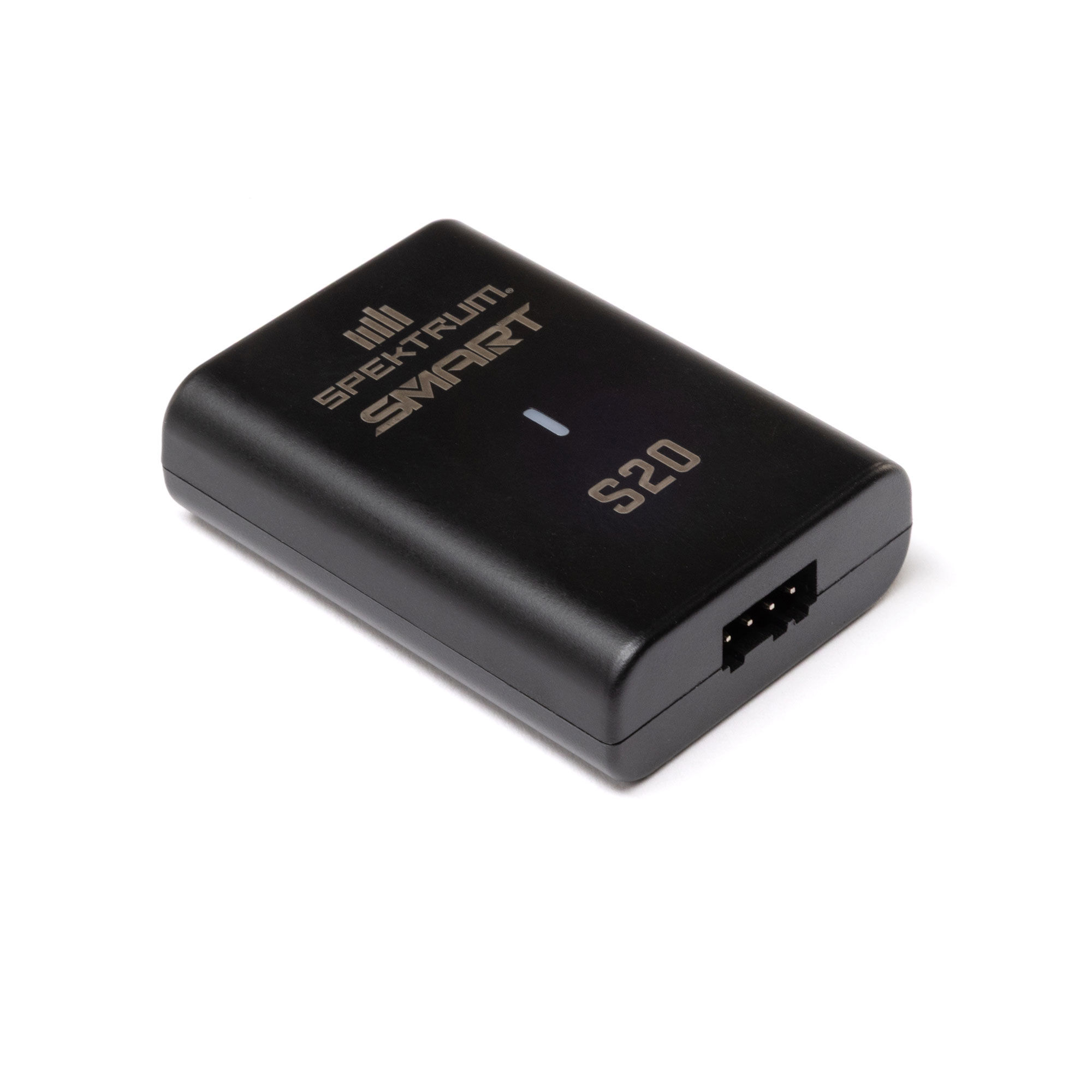 S20 USB-C 3S LiPo Charger JST-XH 4-pin-5