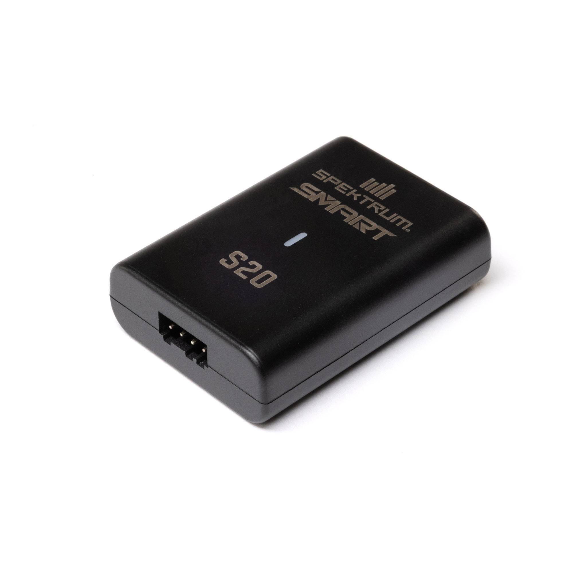 S20 USB-C 3S LiPo Charger JST-XH 4-pin-6