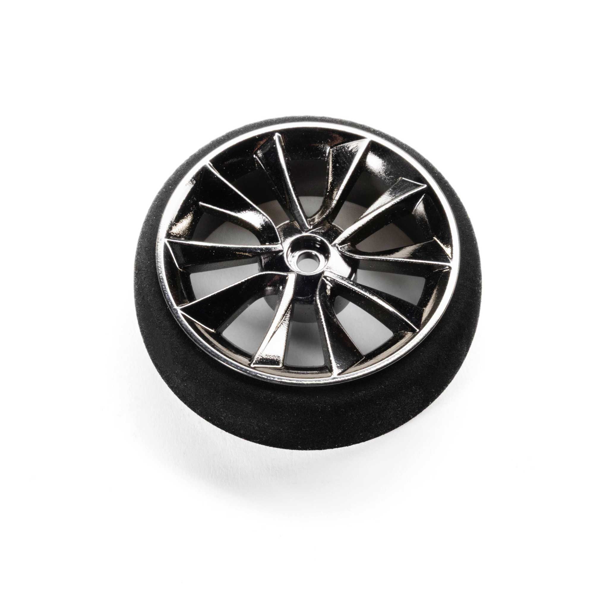 ixsr-stock-wheel-45mm