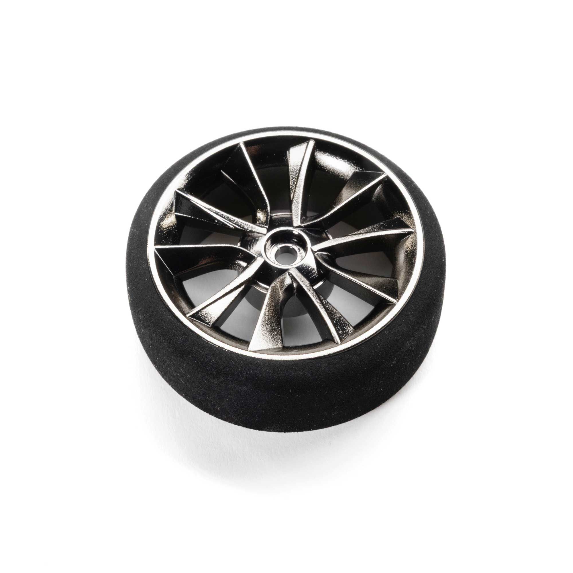 ixsr-stock-wheel-41mm