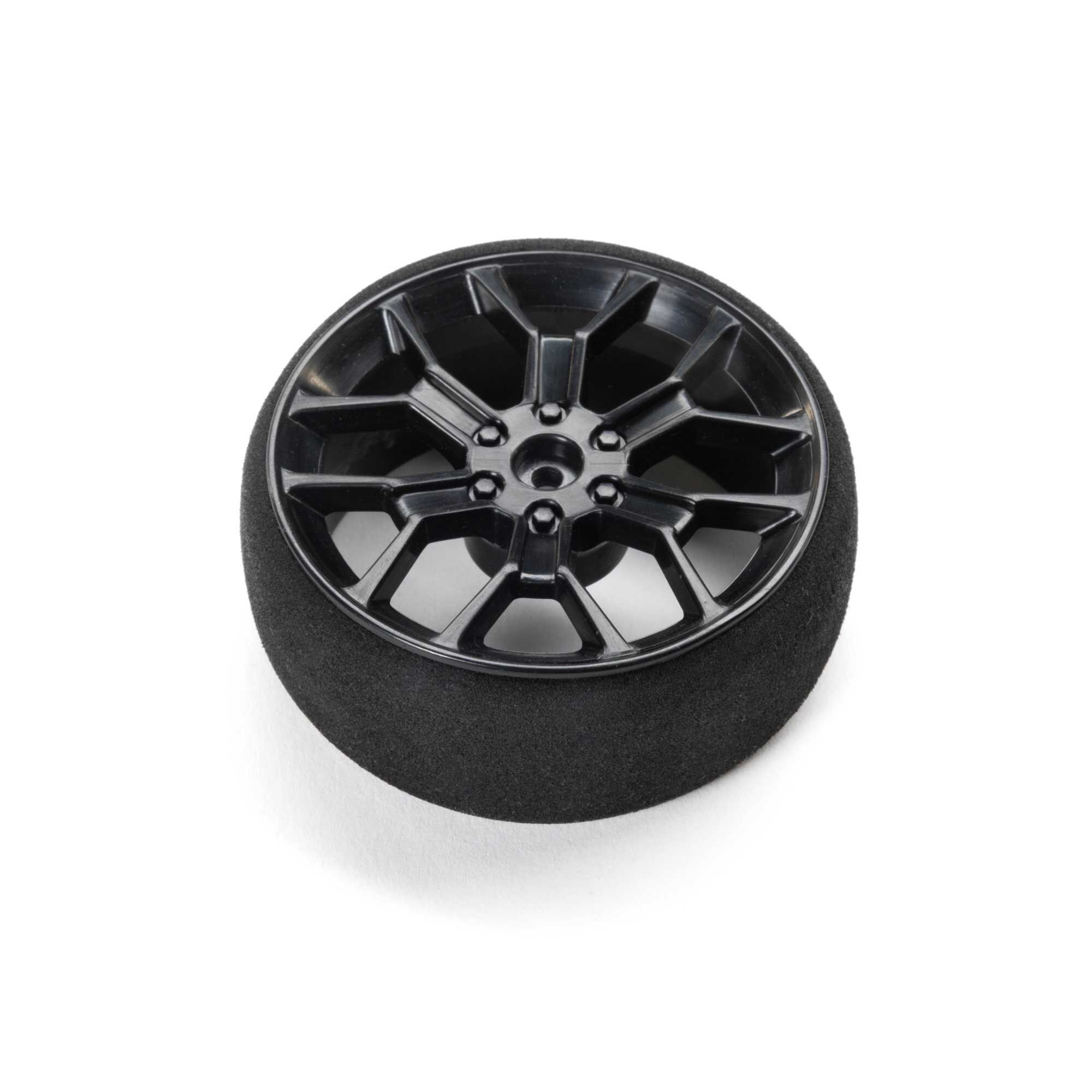 6-spoke-wheel-plastic