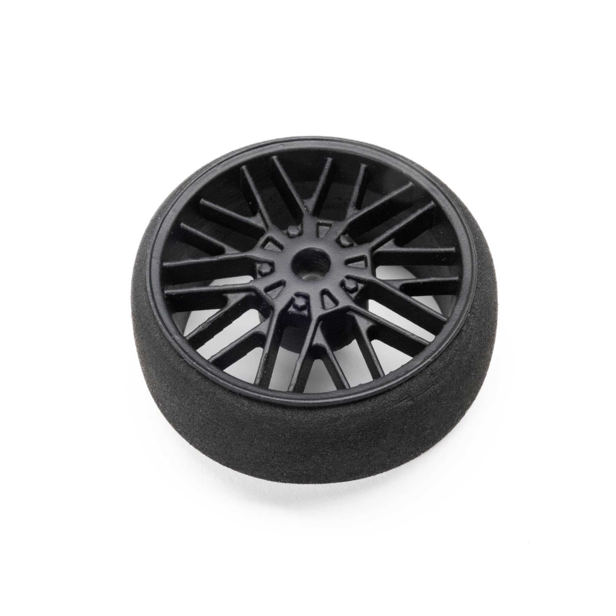 10-spoke-wheel-plastic
