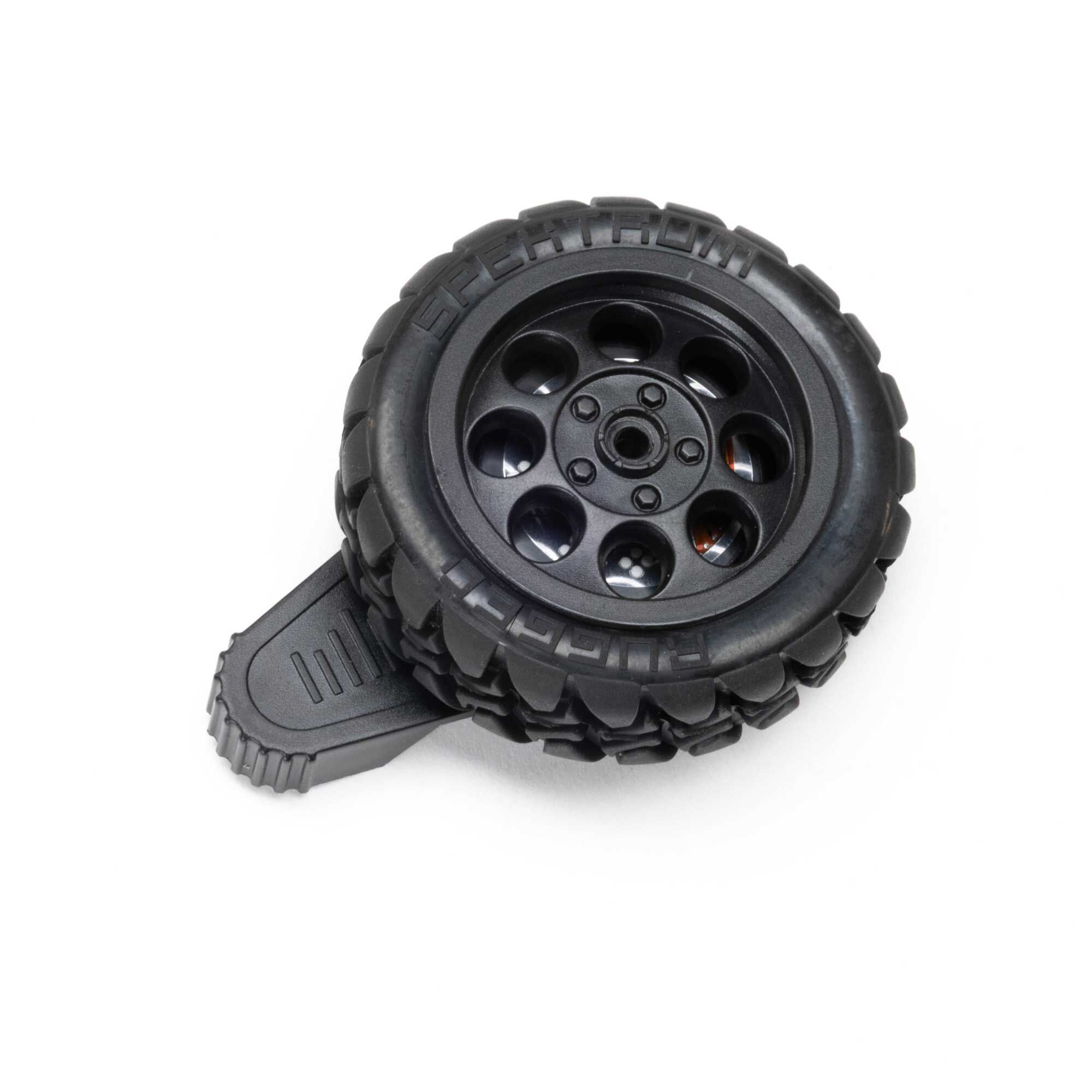 rugged-wheel-with-thumb-steer