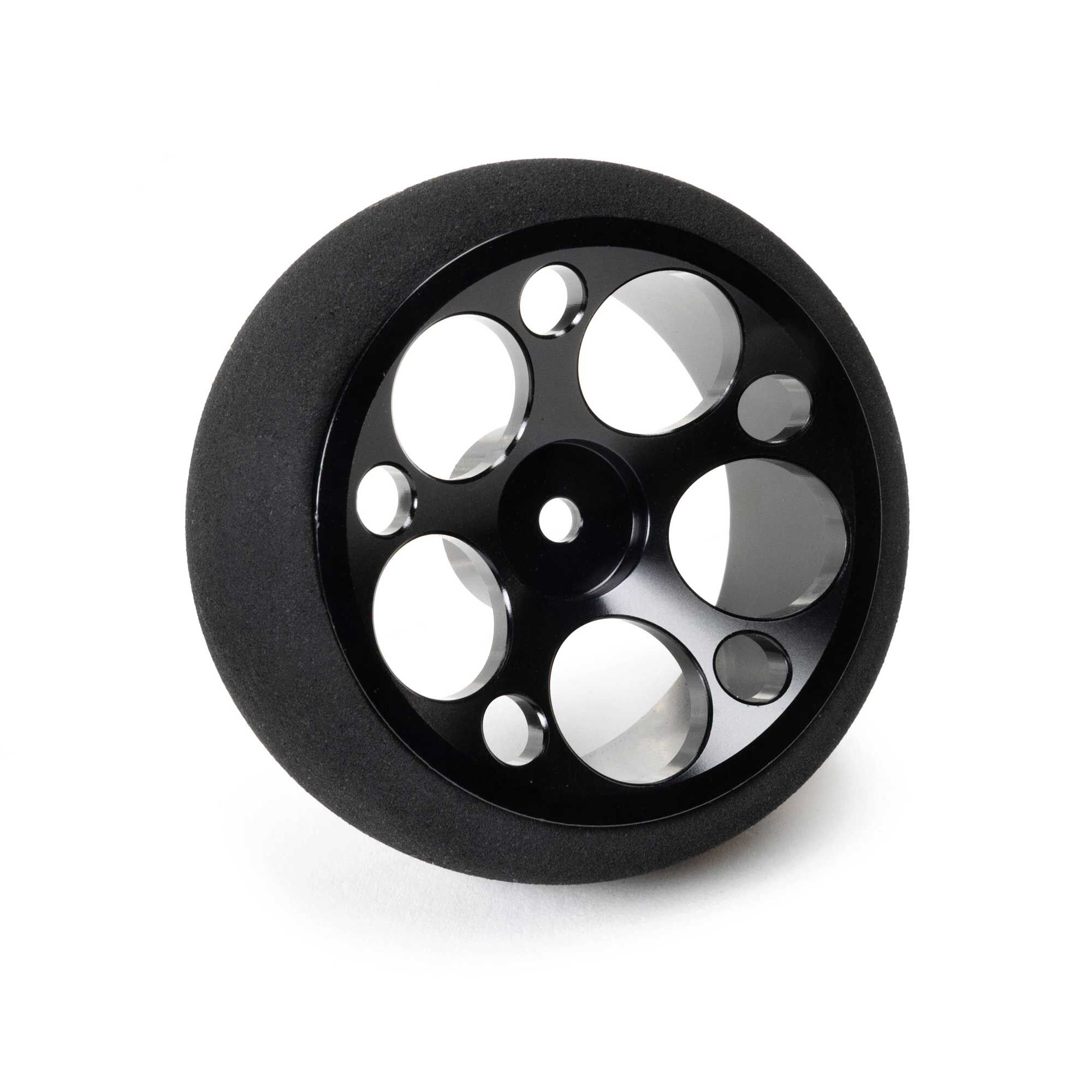 aluminum-wide-wheel-circle-black