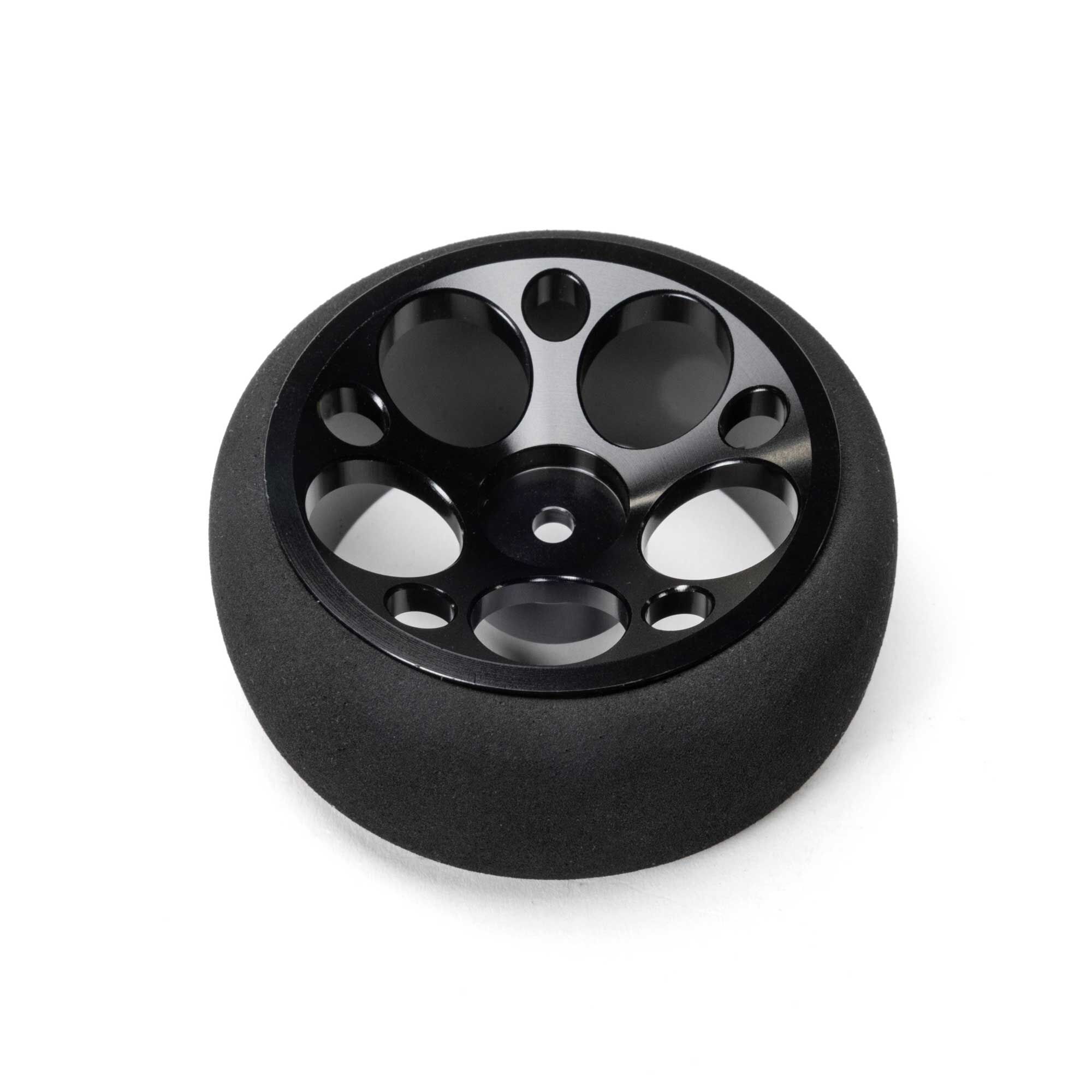 aluminum-wide-wheel-circle-black