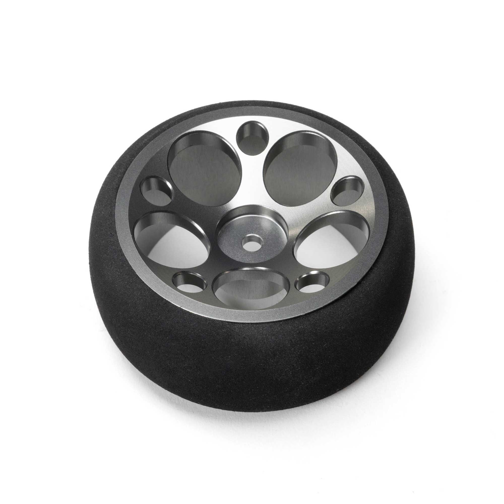 aluminum-wide-wheel-circle-gun-metal-gray