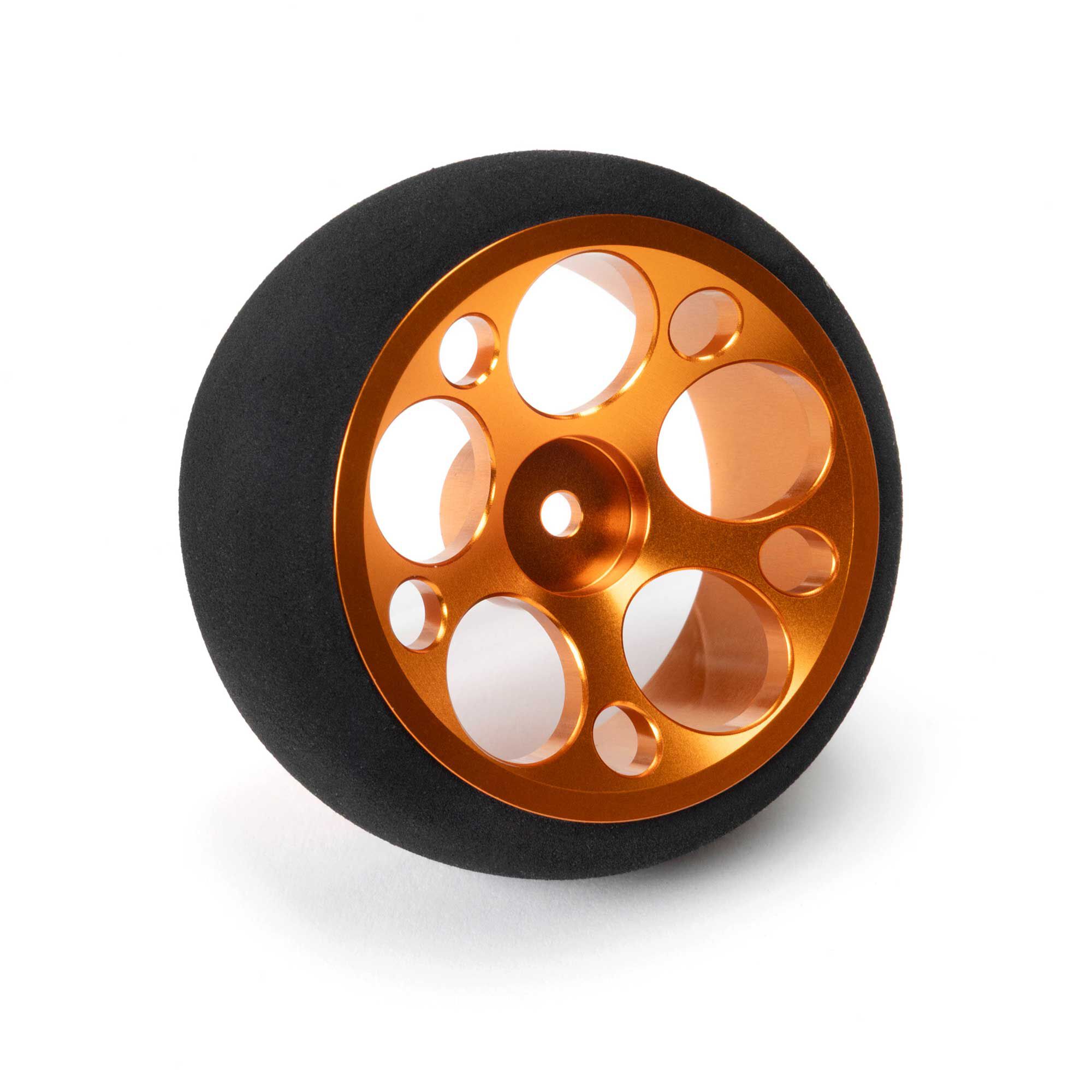 aluminum-wide-wheel-circle-orange