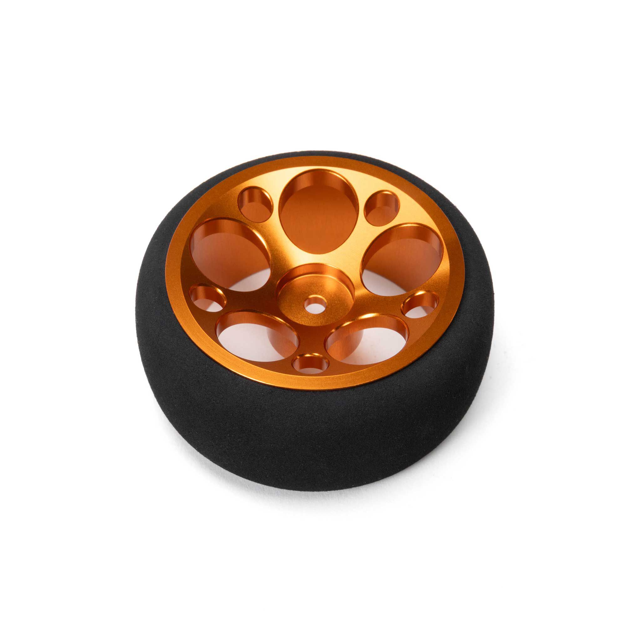 aluminum-wide-wheel-circle-orange