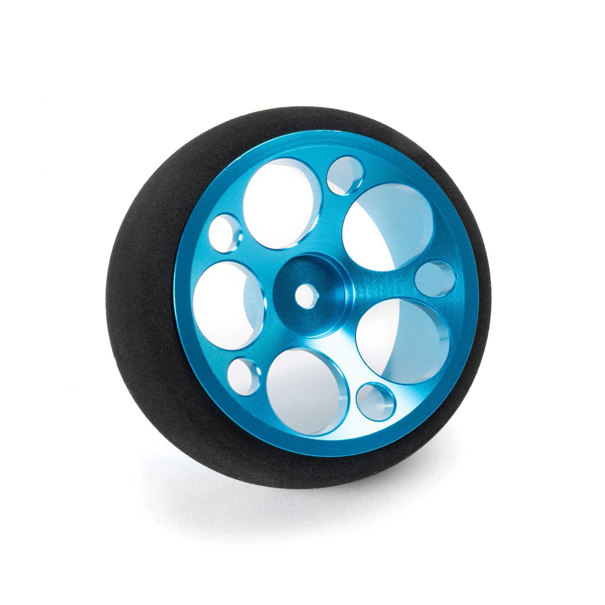 aluminum-wide-wheel-circle-blue