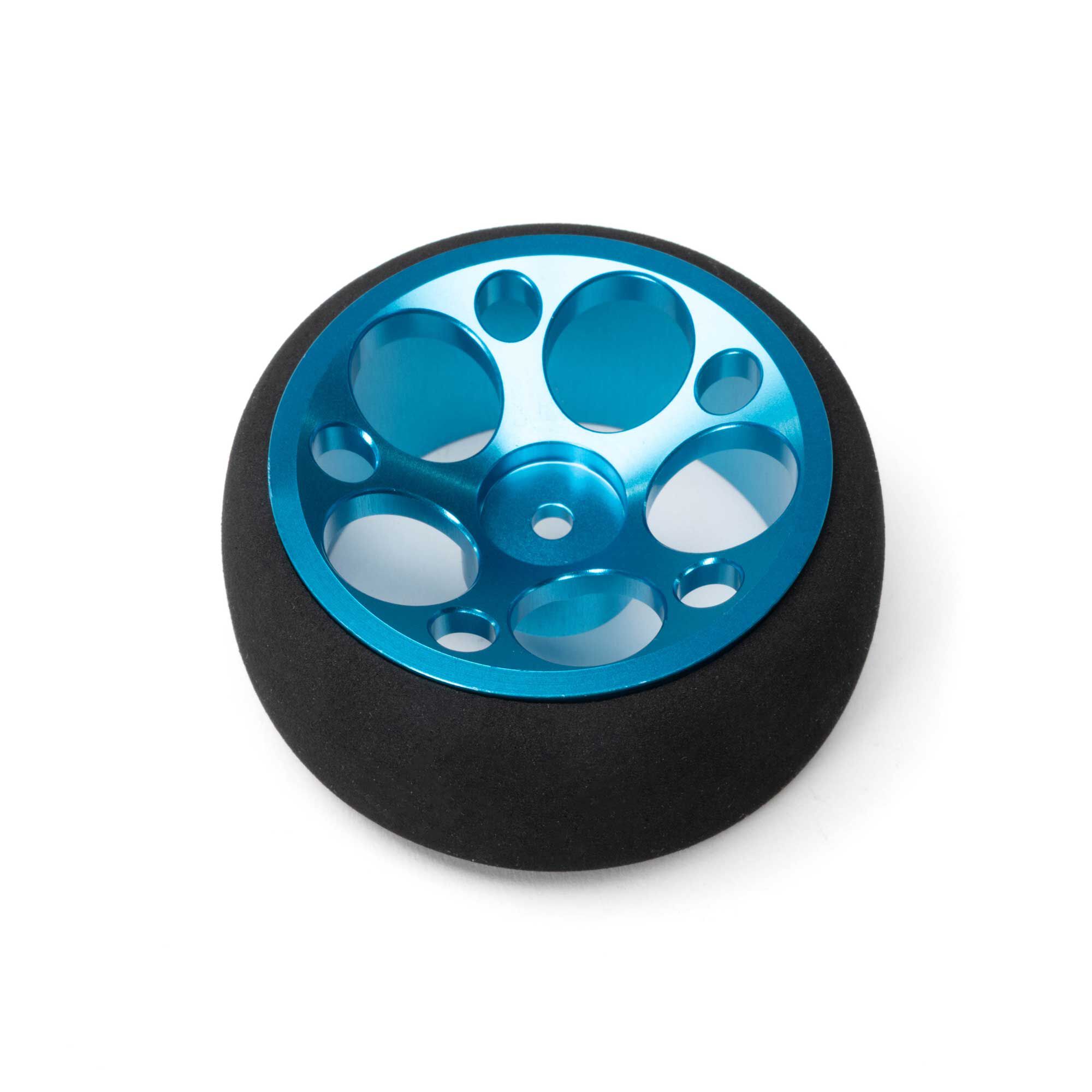 aluminum-wide-wheel-circle-blue
