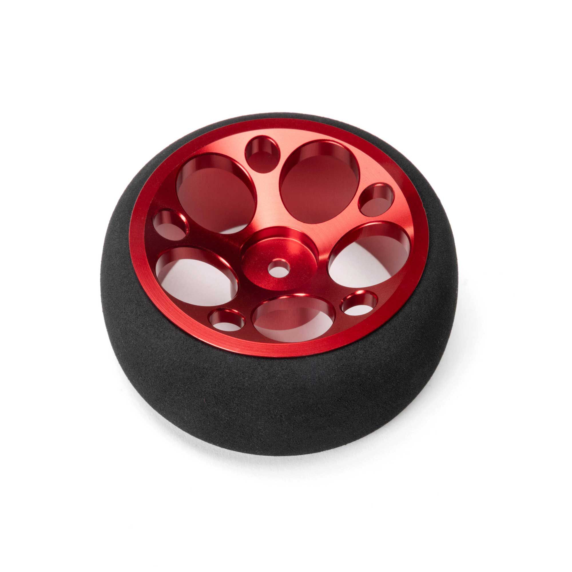 aluminum-wide-wheel-circle-red
