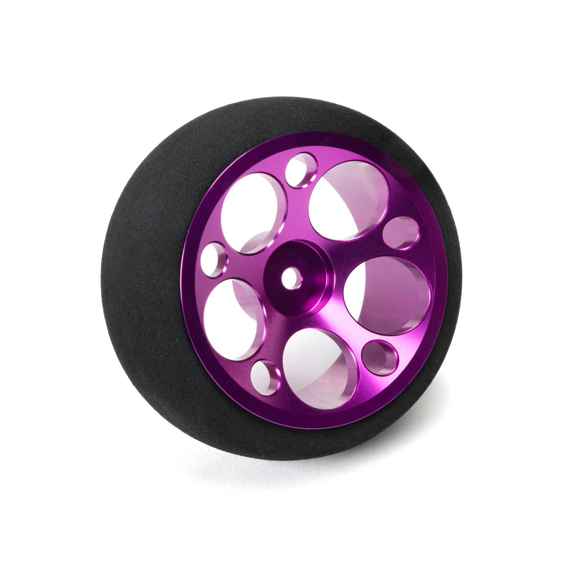 aluminum-wide-wheel-circle-purple