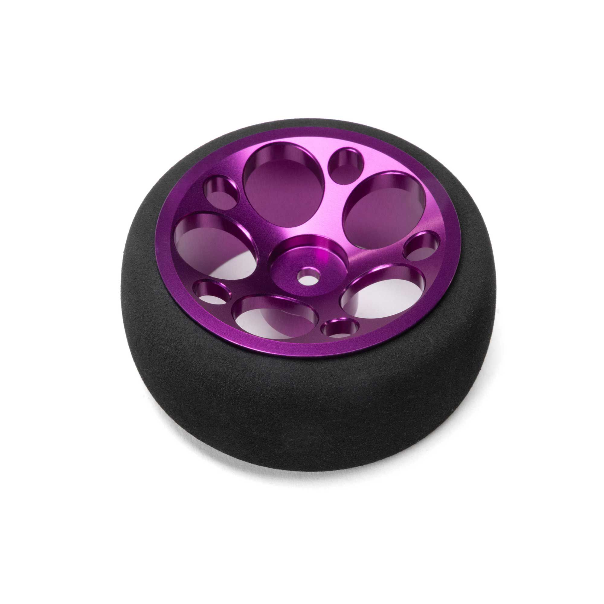 aluminum-wide-wheel-circle-purple