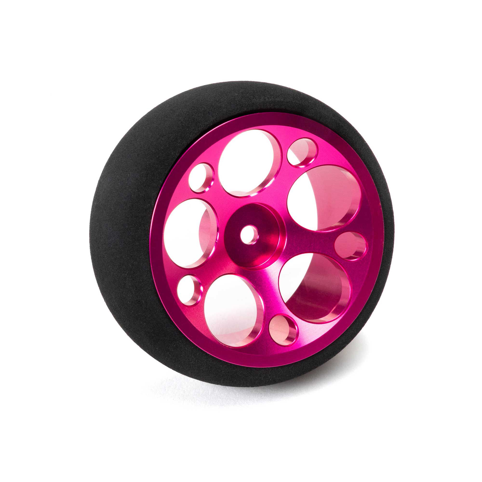 aluminum-wide-wheel-circle-pink