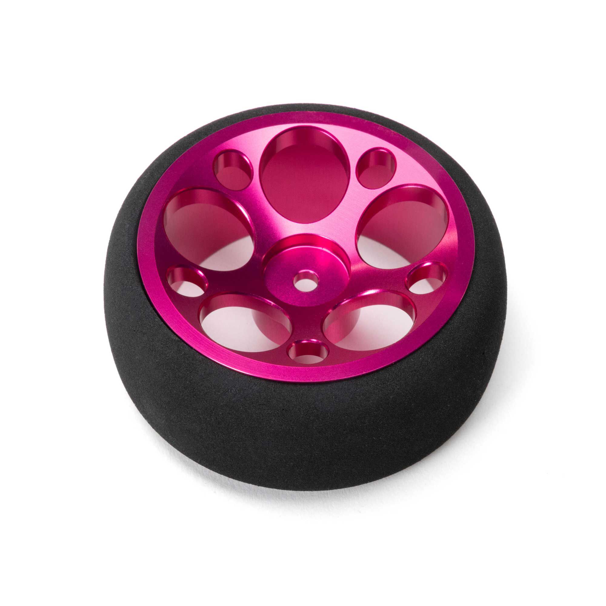 aluminum-wide-wheel-circle-pink