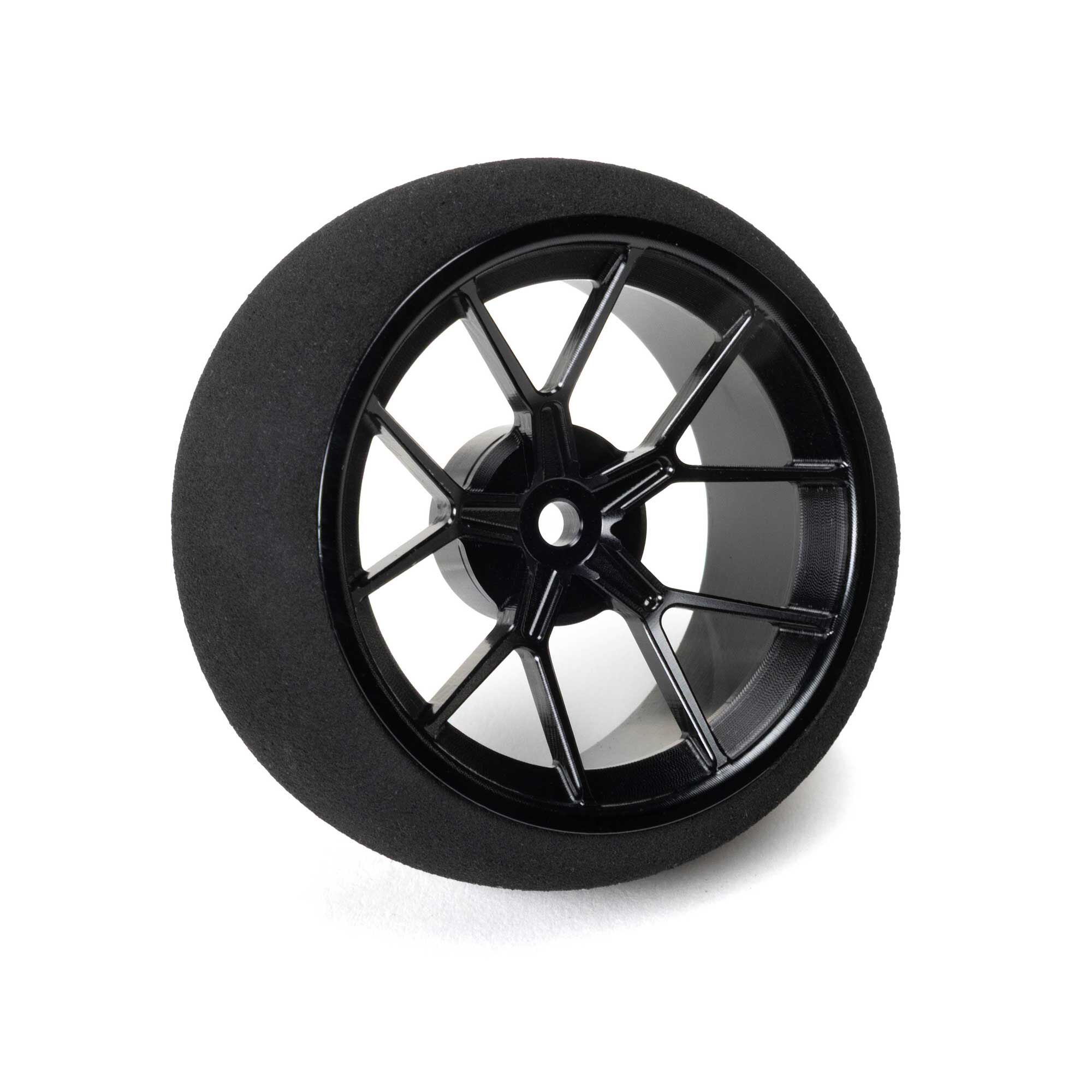 aluminum-wide-wheel-spoke-black