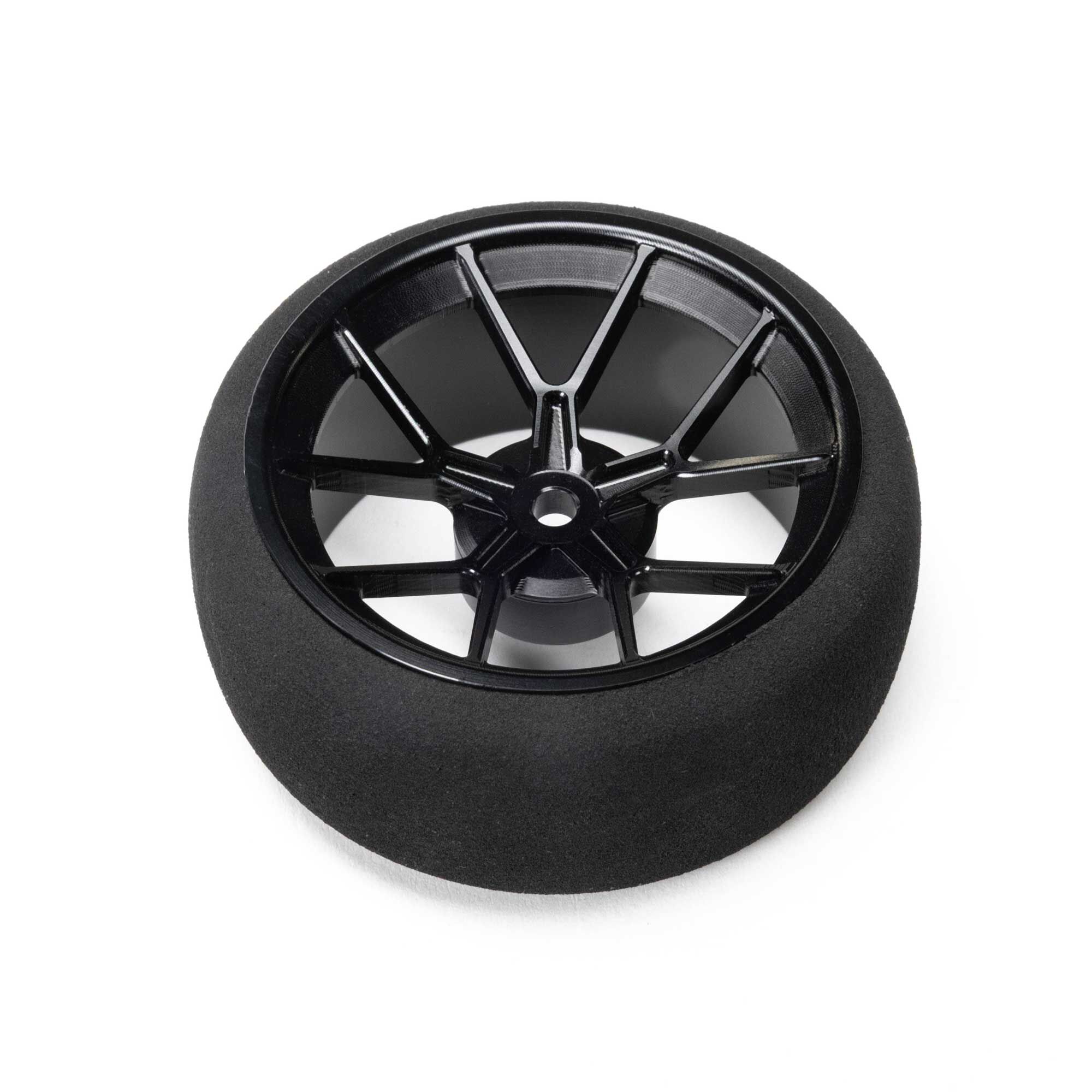 aluminum-wide-wheel-spoke-black