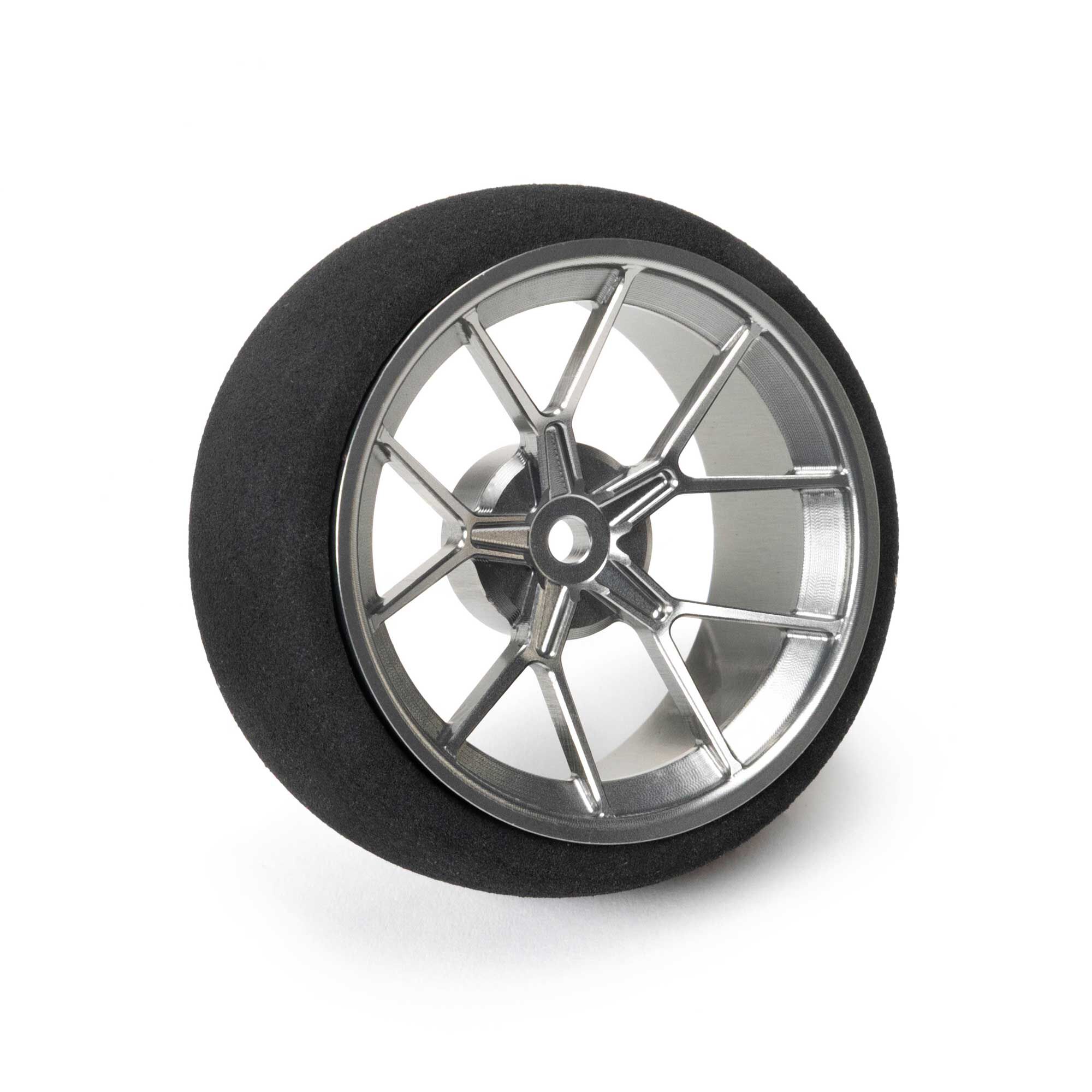 aluminum-wide-wheel-spoke-gun-metal-gray