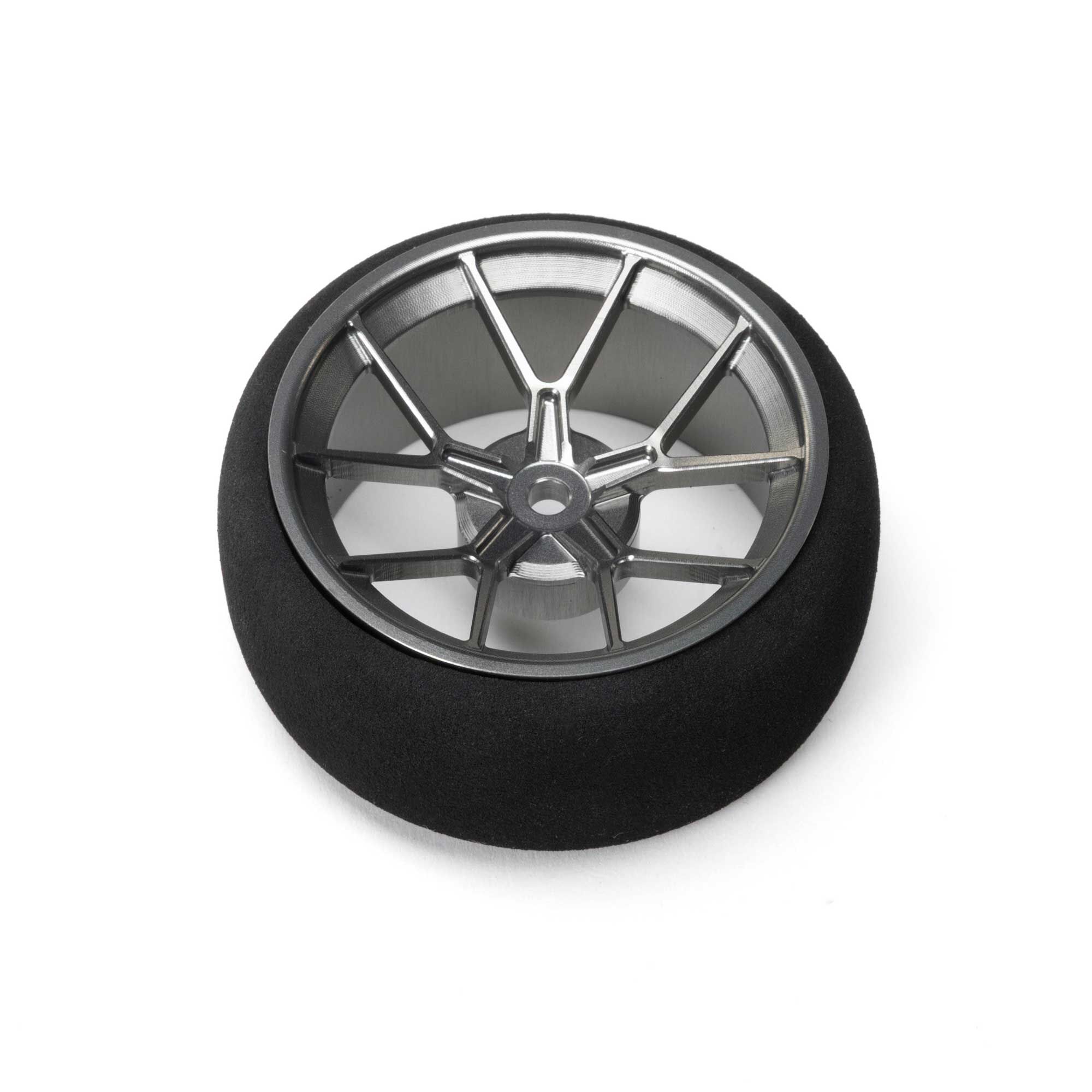 aluminum-wide-wheel-spoke-gun-metal-gray