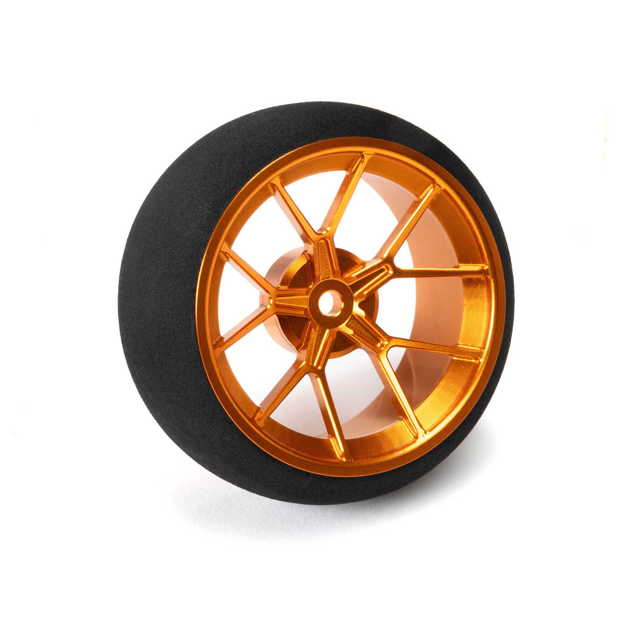 aluminum-wide-wheel-spoke-orange