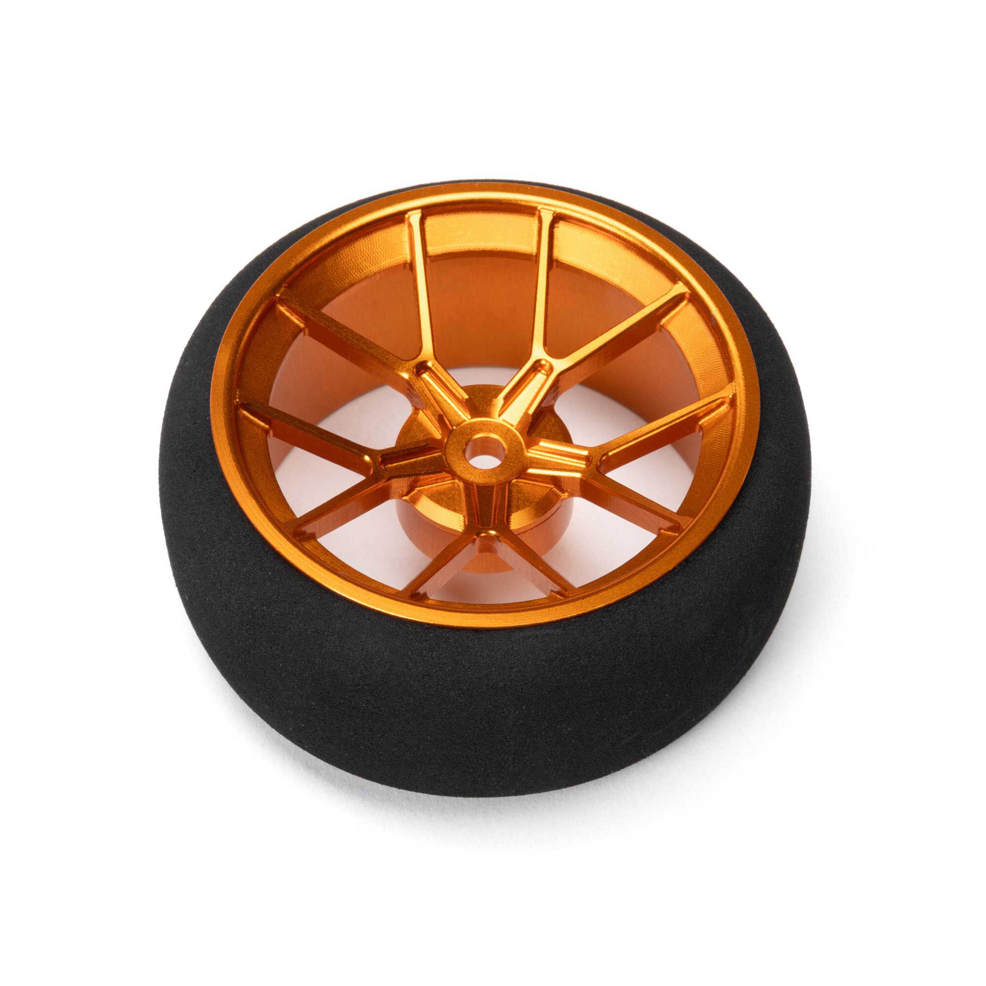 aluminum-wide-wheel-spoke-orange