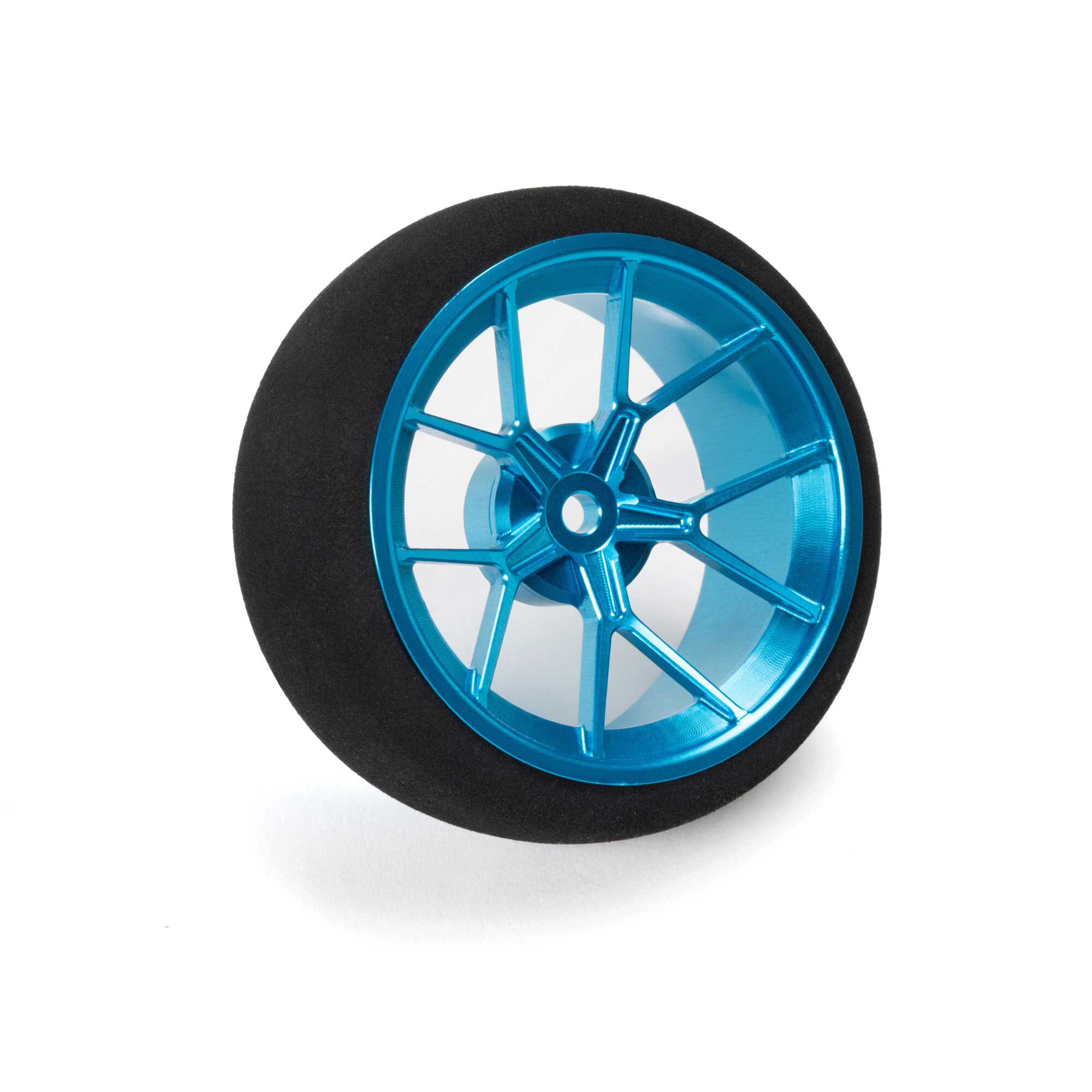 aluminum-wide-wheel-spoke-blue