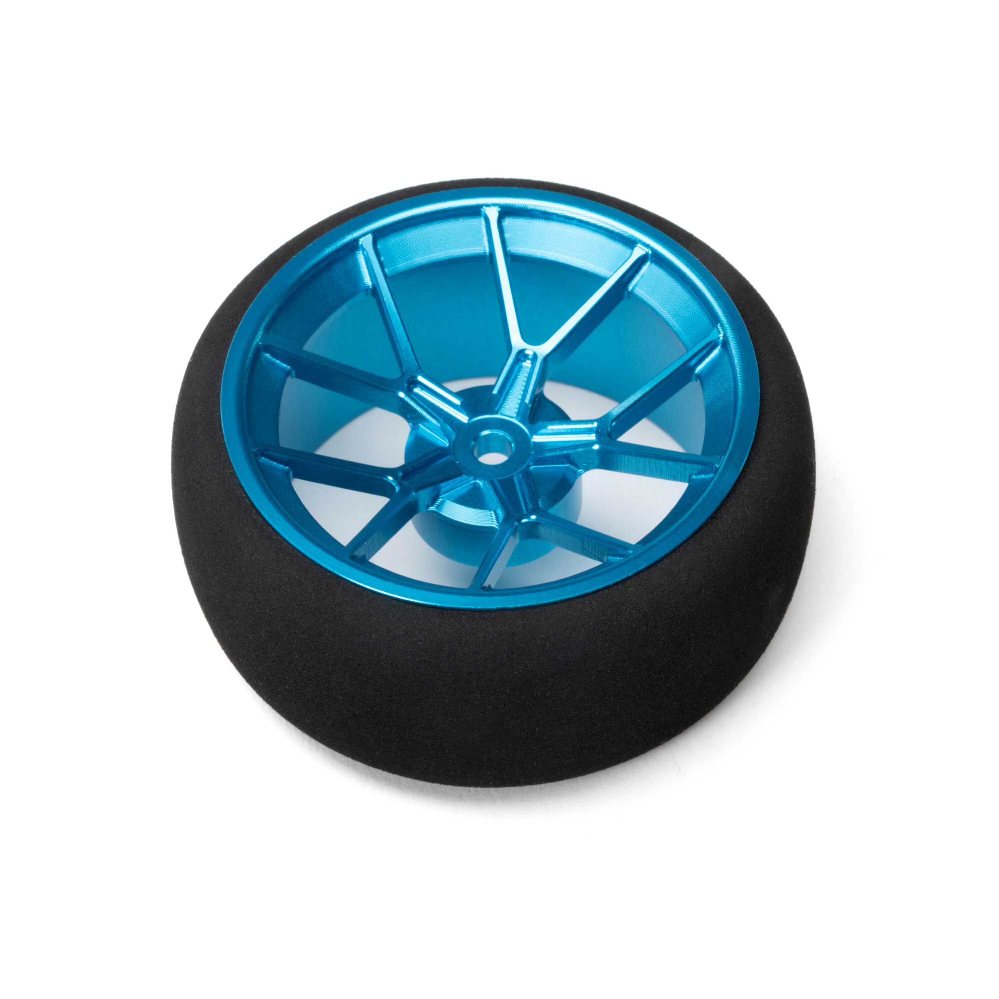 aluminum-wide-wheel-spoke-blue