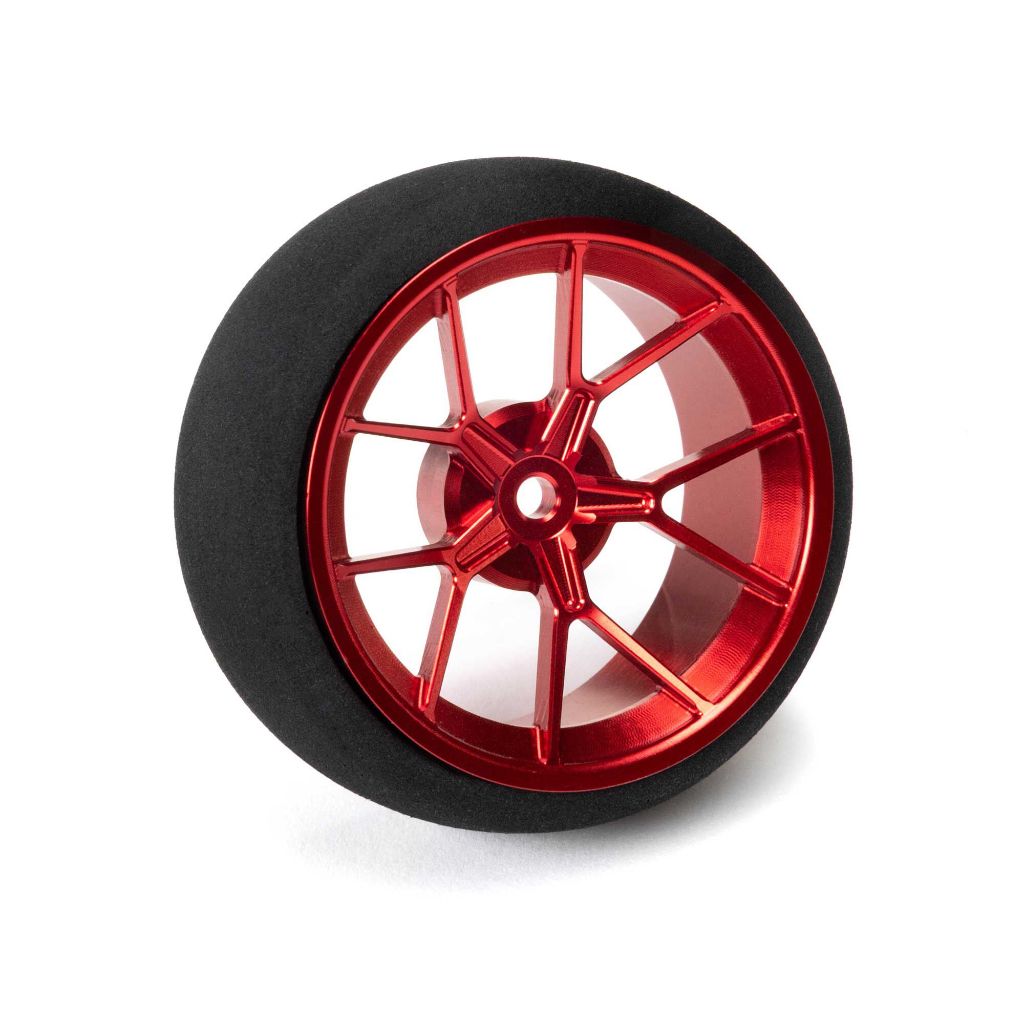 aluminum-wide-wheel-spoke-red