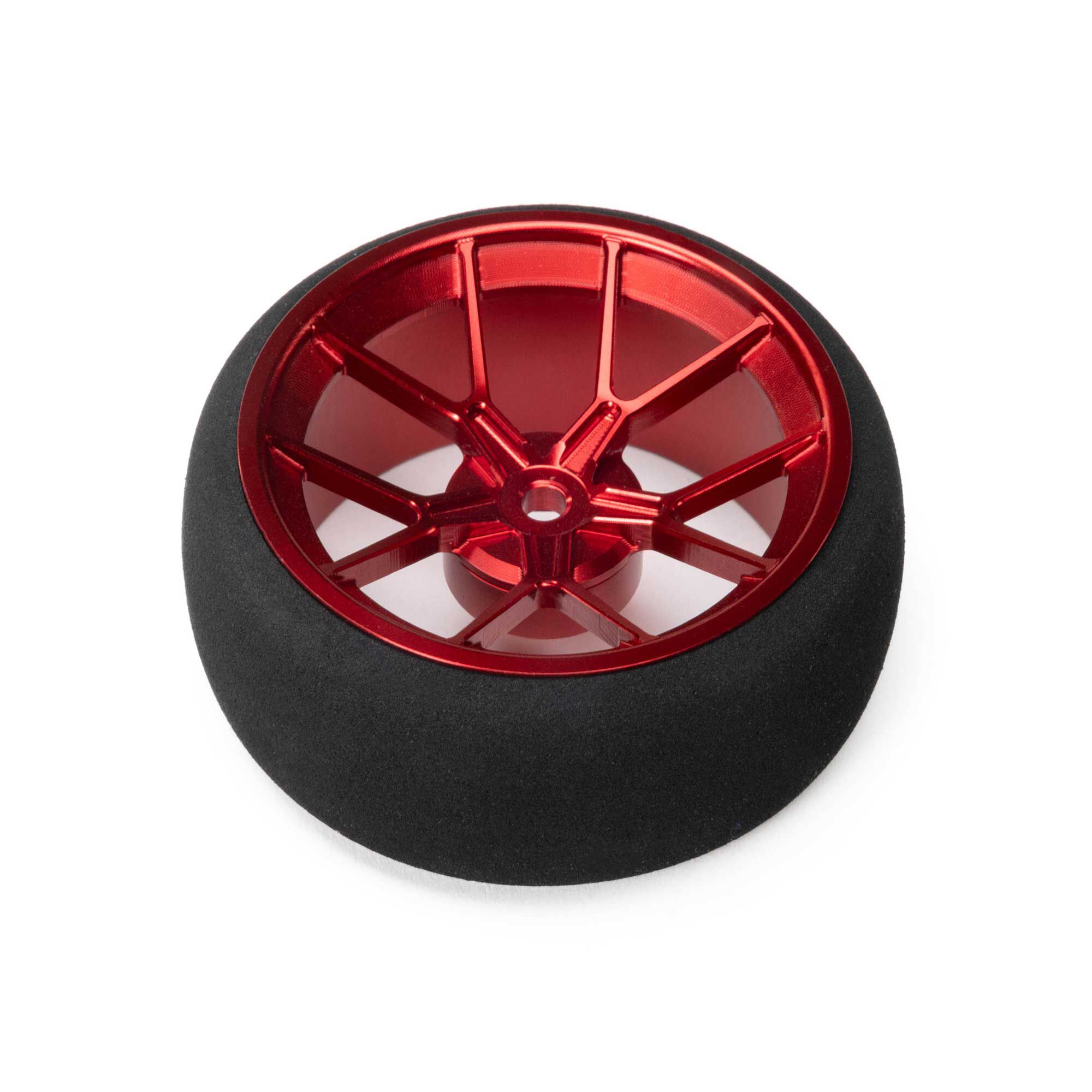 aluminum-wide-wheel-spoke-red