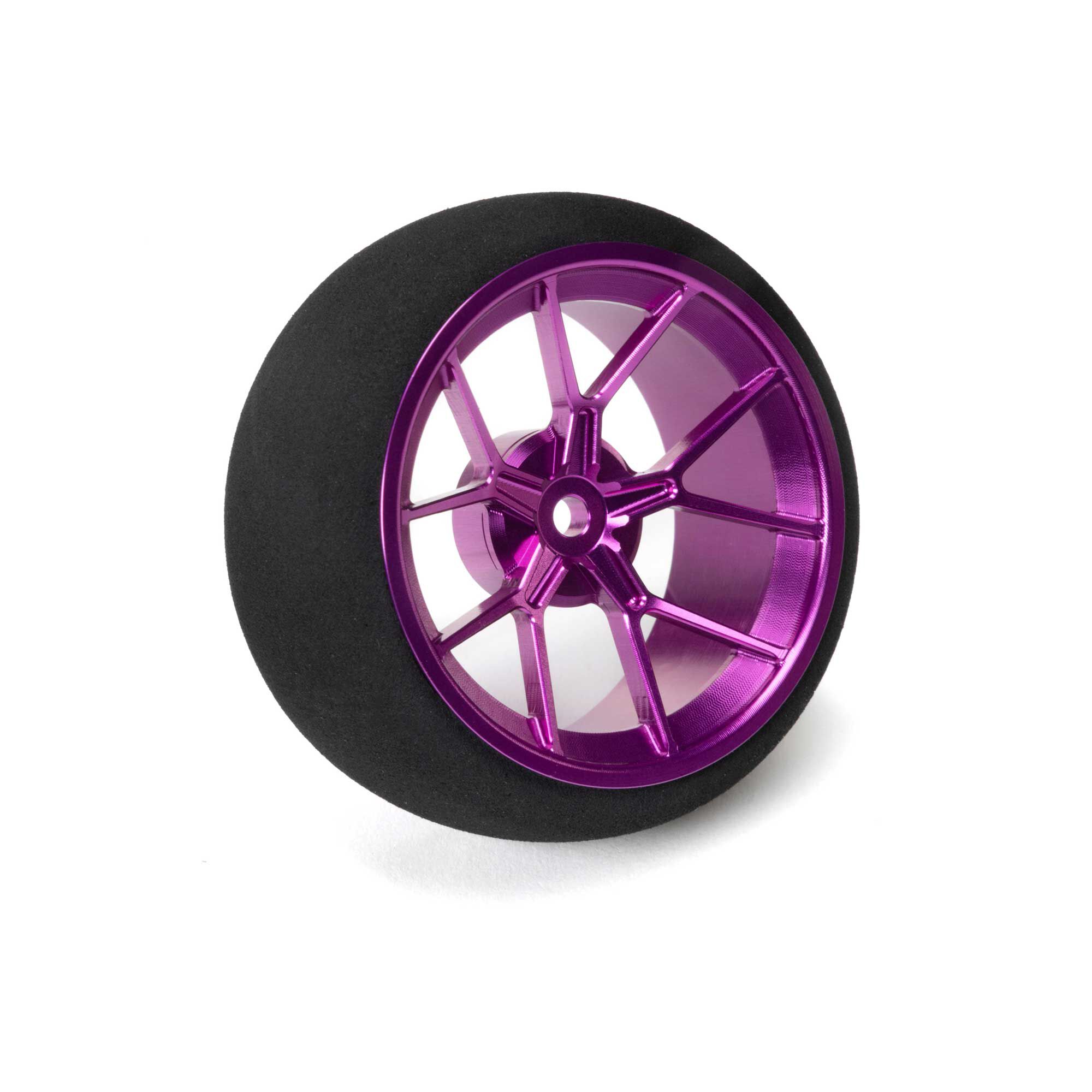 aluminum-wide-wheel-spoke-purple
