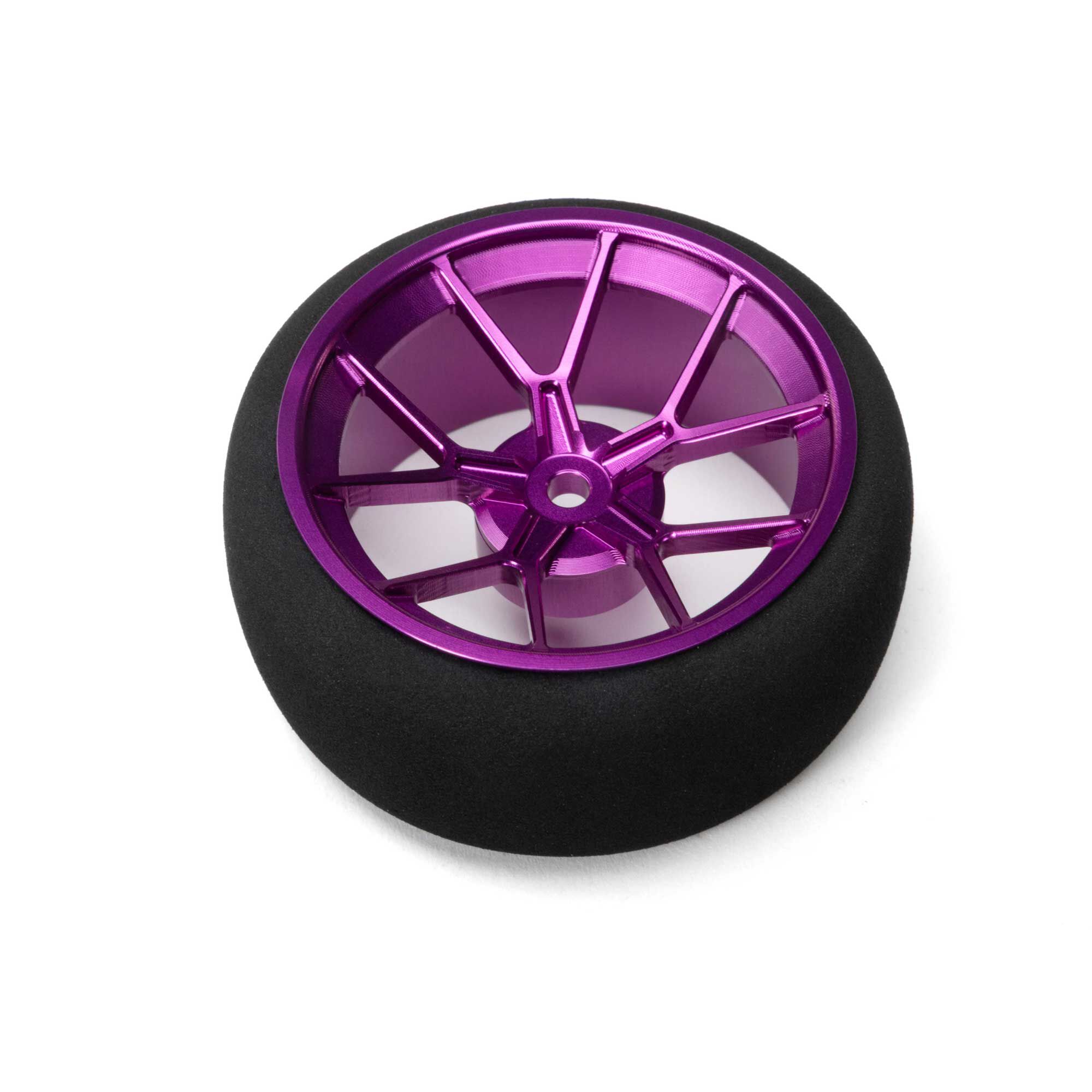 aluminum-wide-wheel-spoke-purple