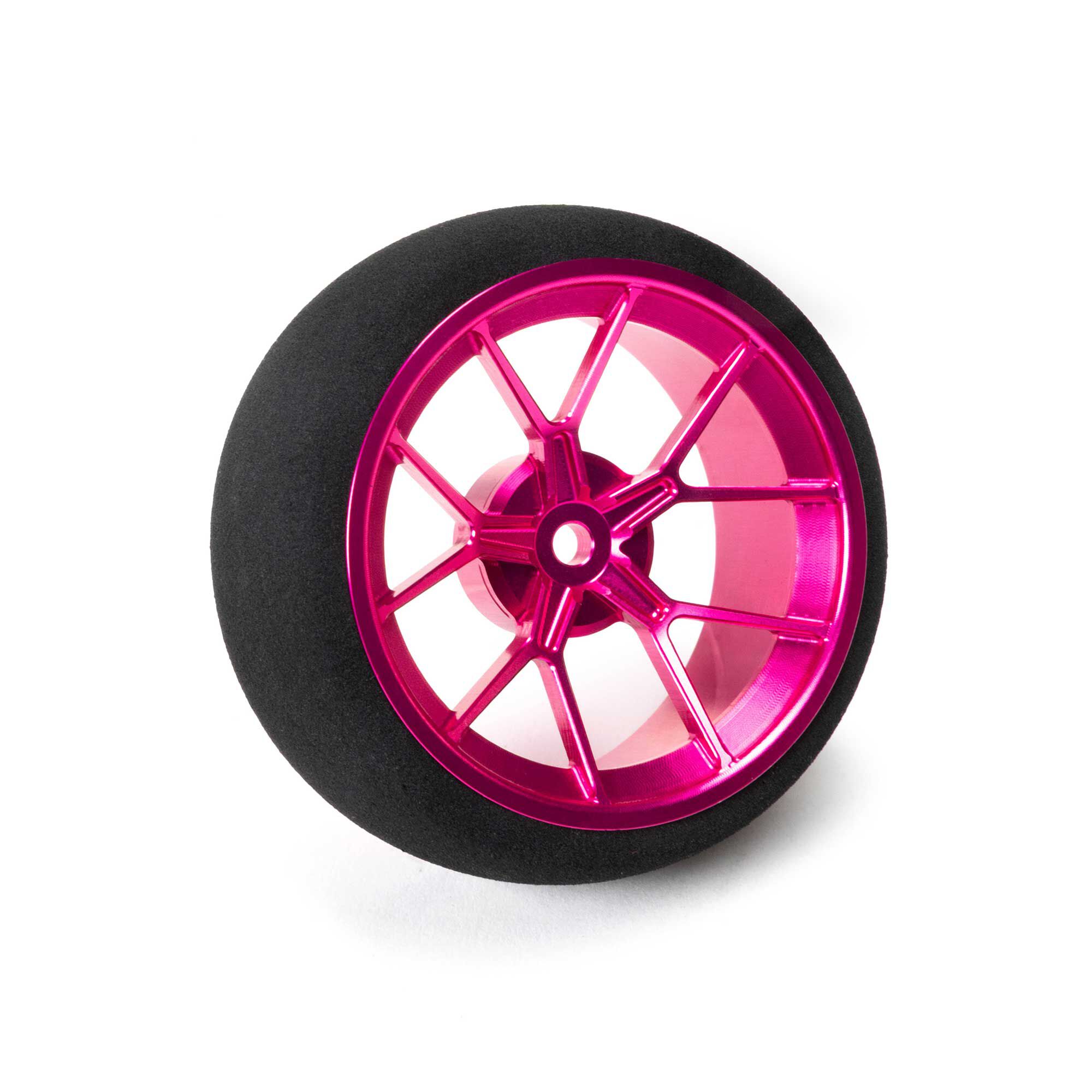 aluminum-wide-wheel-spoke-pink