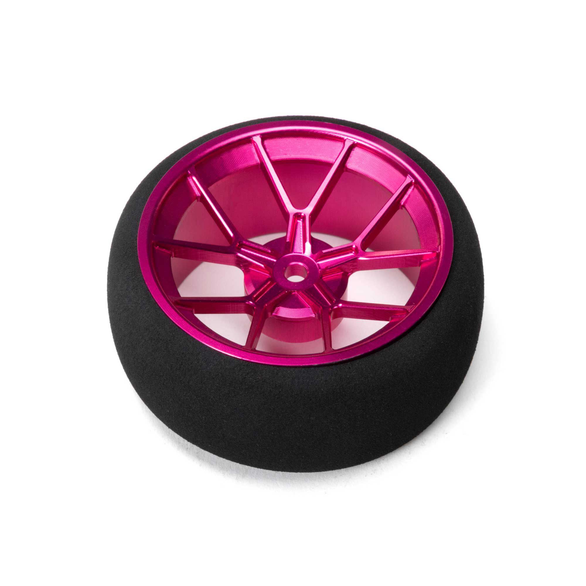 aluminum-wide-wheel-spoke-pink