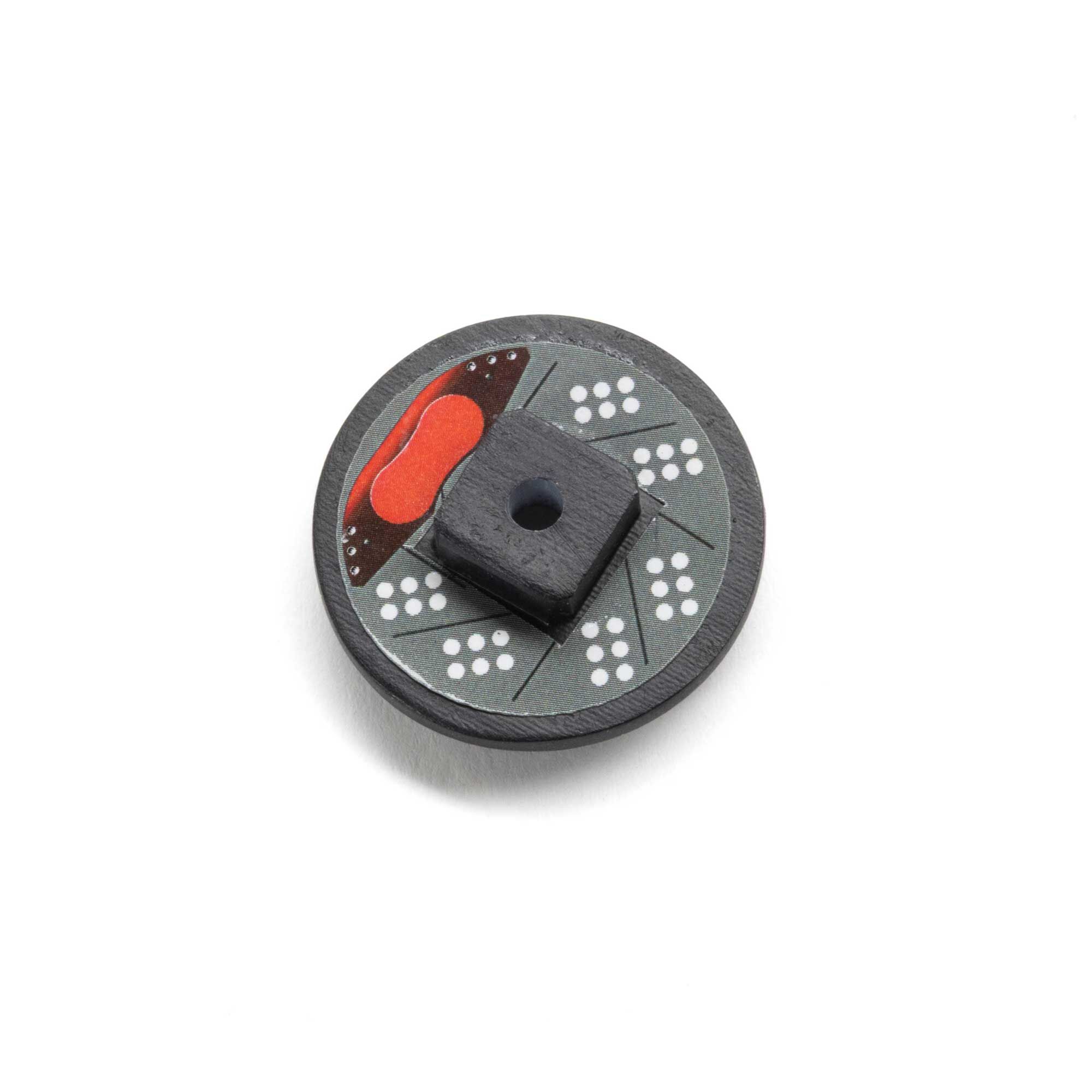 option-wheel-adapter-c-rugged-dx6c-dx5c-dx6-rugged-d