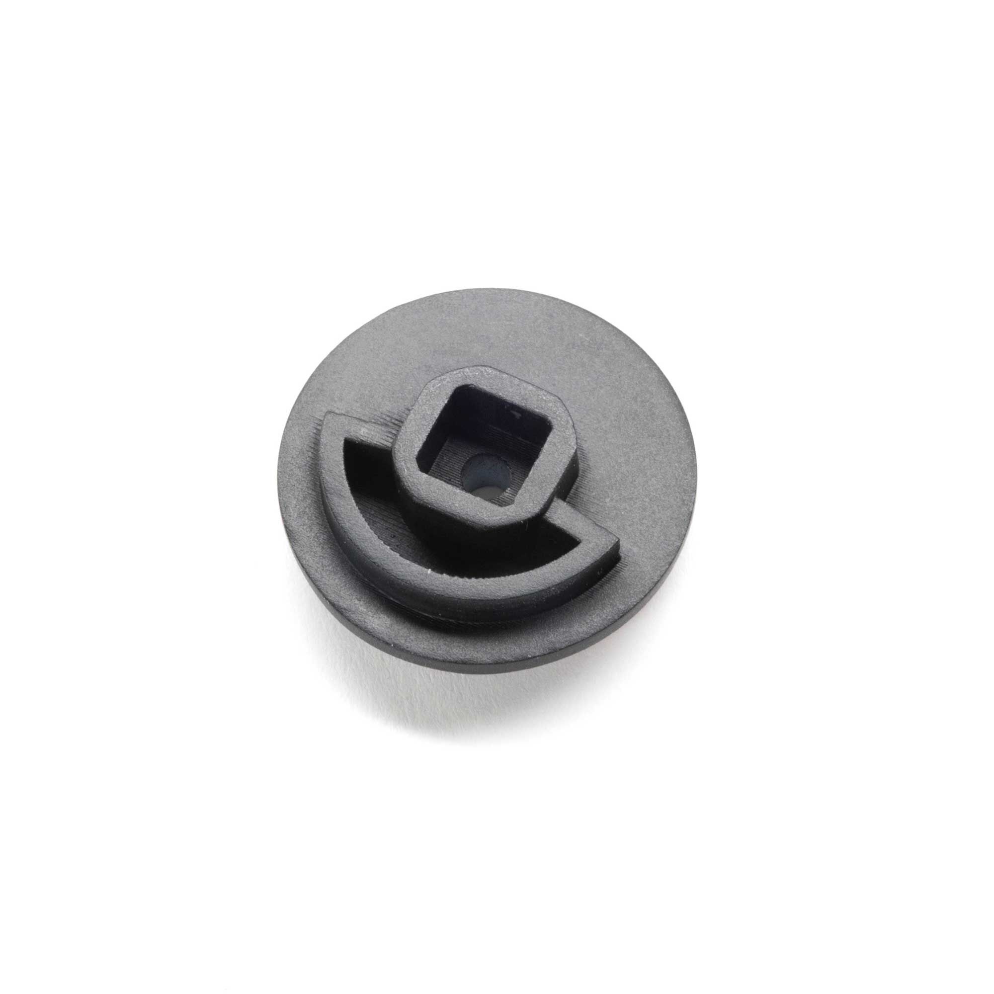 option-wheel-adapter-c-rugged-dx6c-dx5c-dx6-rugged-d