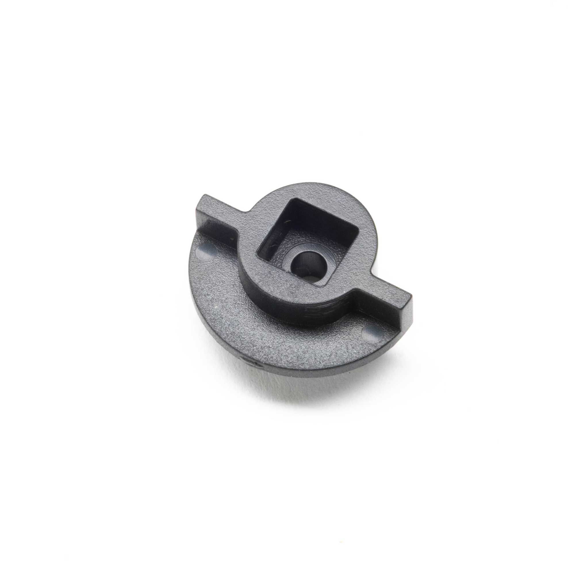 option-wheel-adapter-pro-dx5pro-dx5r-dx6r