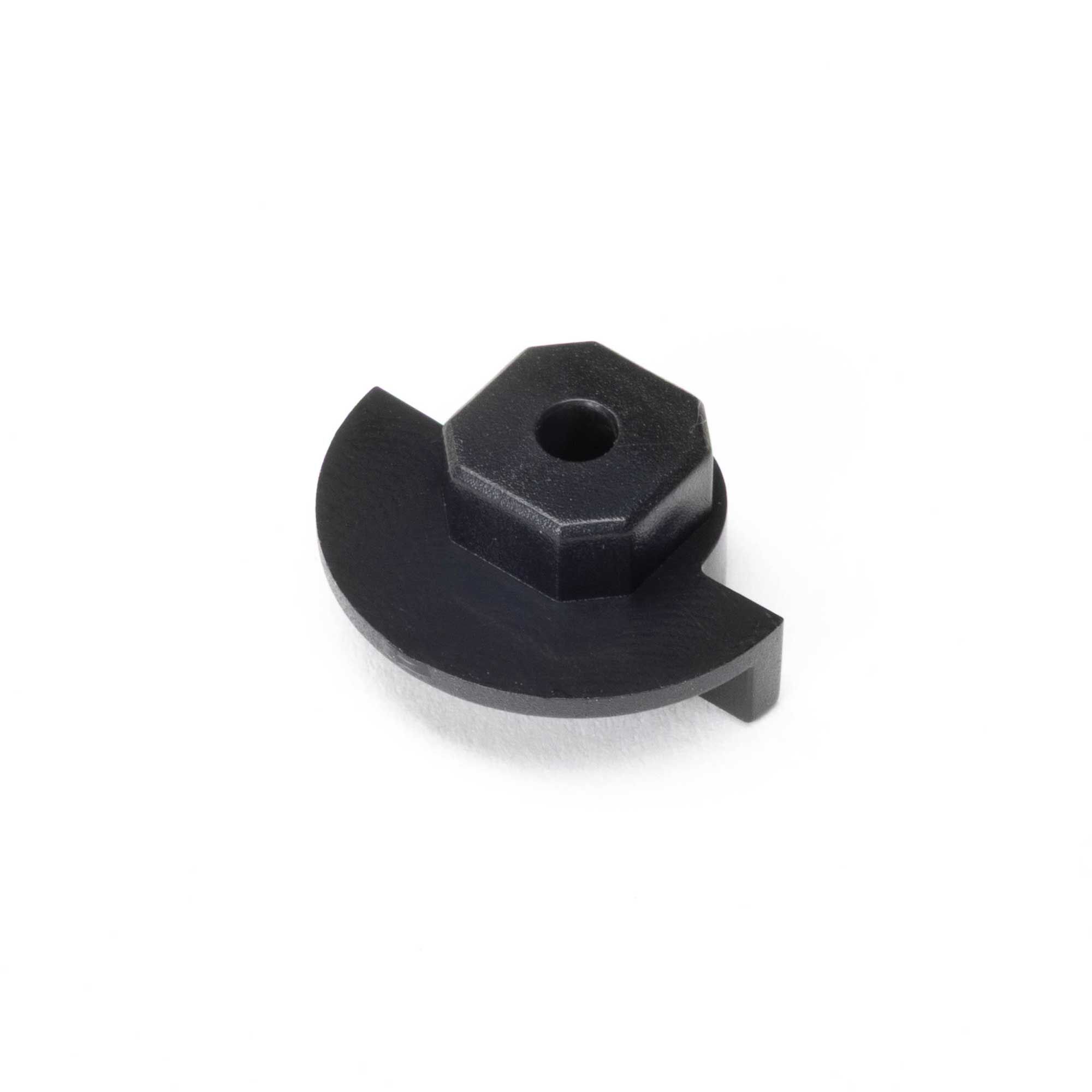 option-wheel-adapter-dx3-slt3-slt2