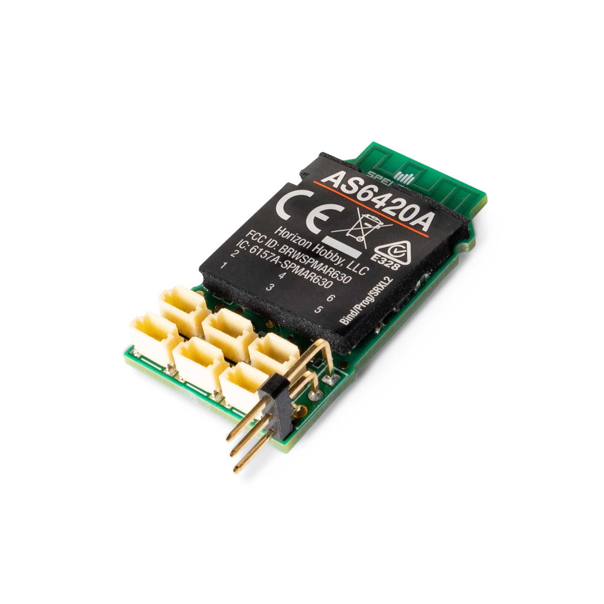 dsmxslt-6-channel-receiver-as3xsafe-micro-p-47